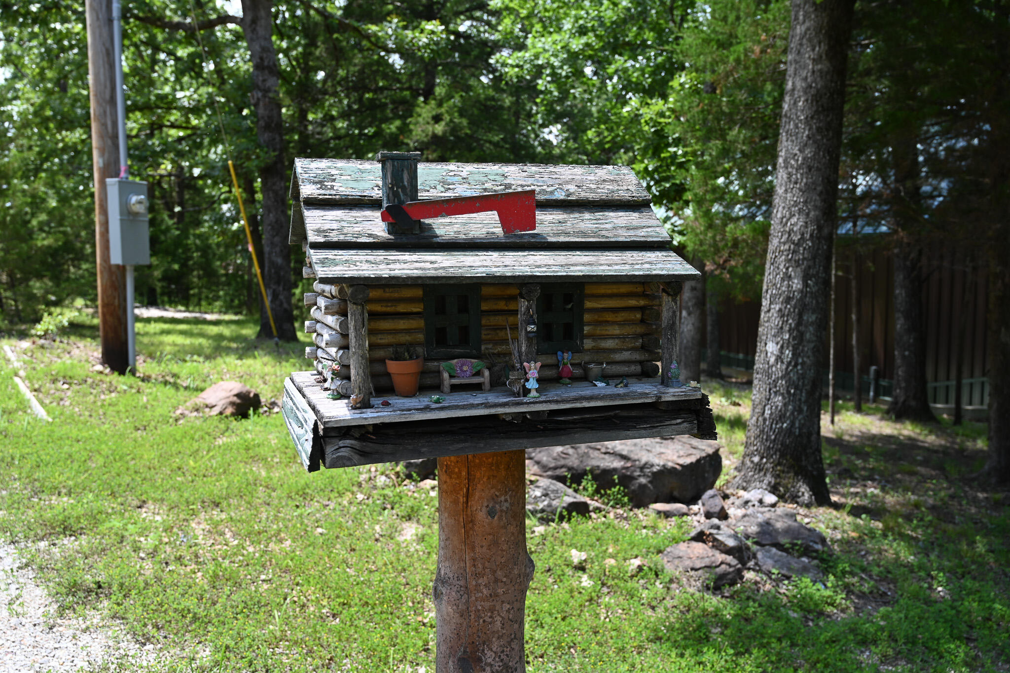 23736 Cedar Haven Circle Property Photo 55