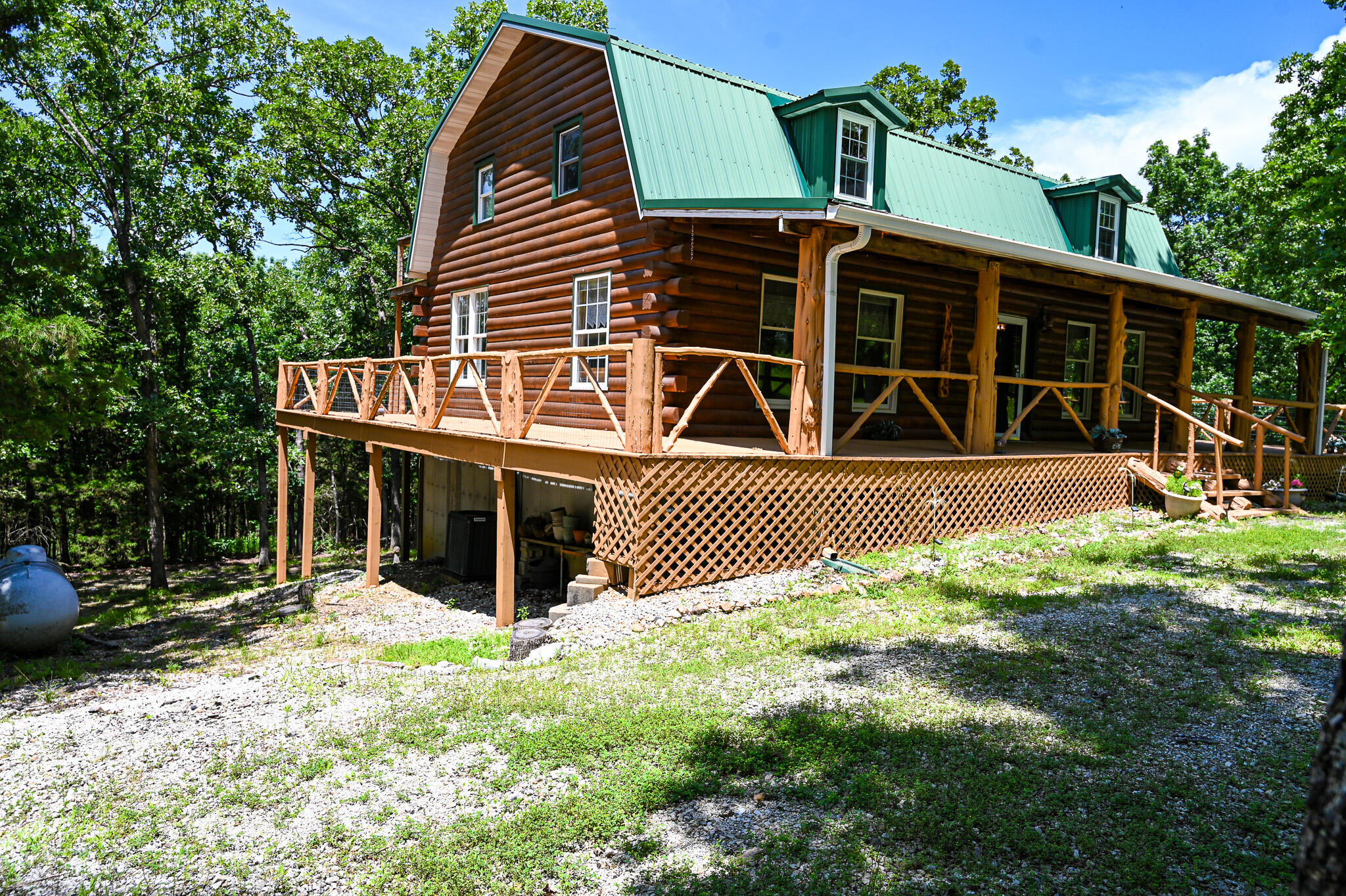 23736 Cedar Haven Circle Property Photo 58