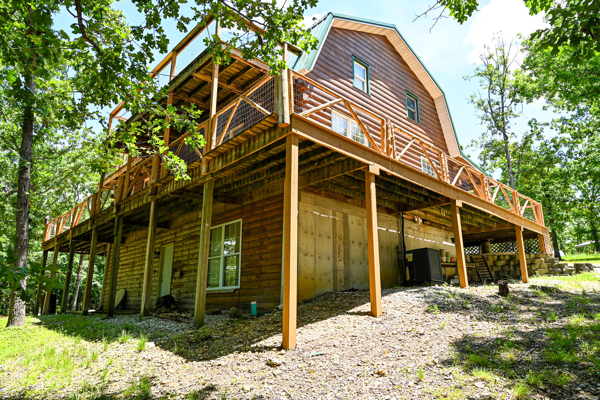 23736 Cedar Haven Circle Property Photo 59