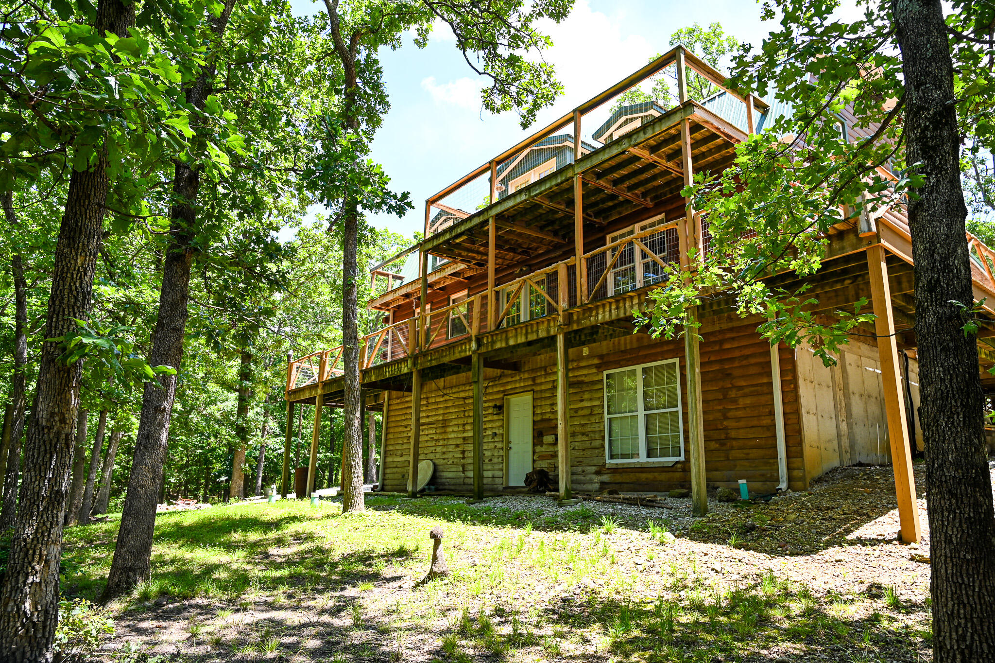 23736 Cedar Haven Circle Property Photo 60