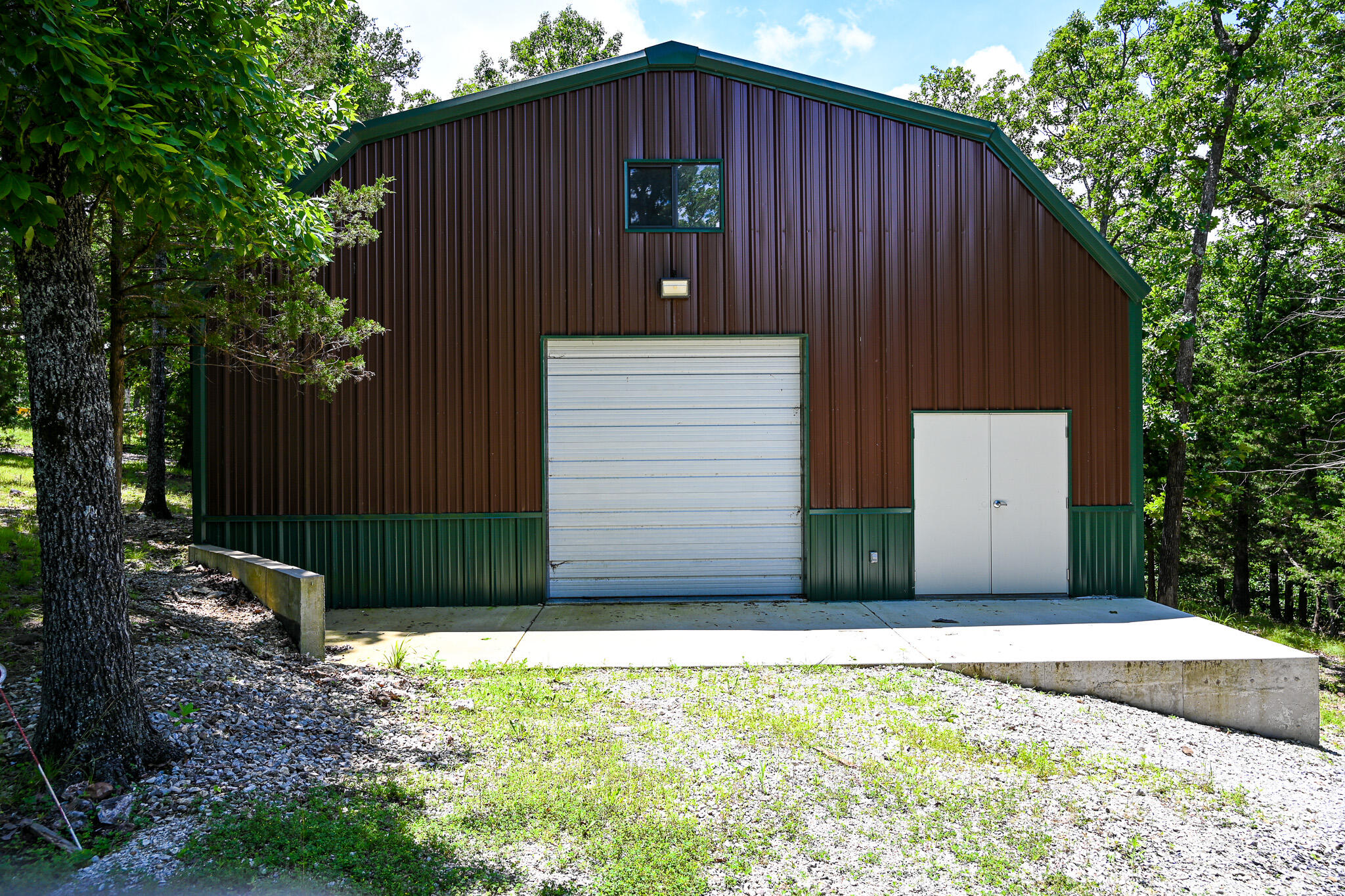 23736 Cedar Haven Circle Property Photo 61
