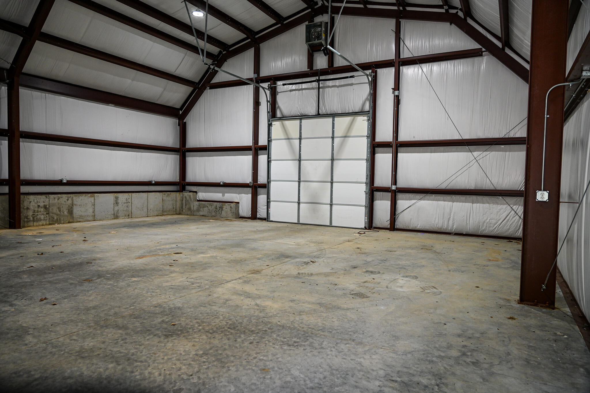 23736 Cedar Haven Circle Property Photo 62