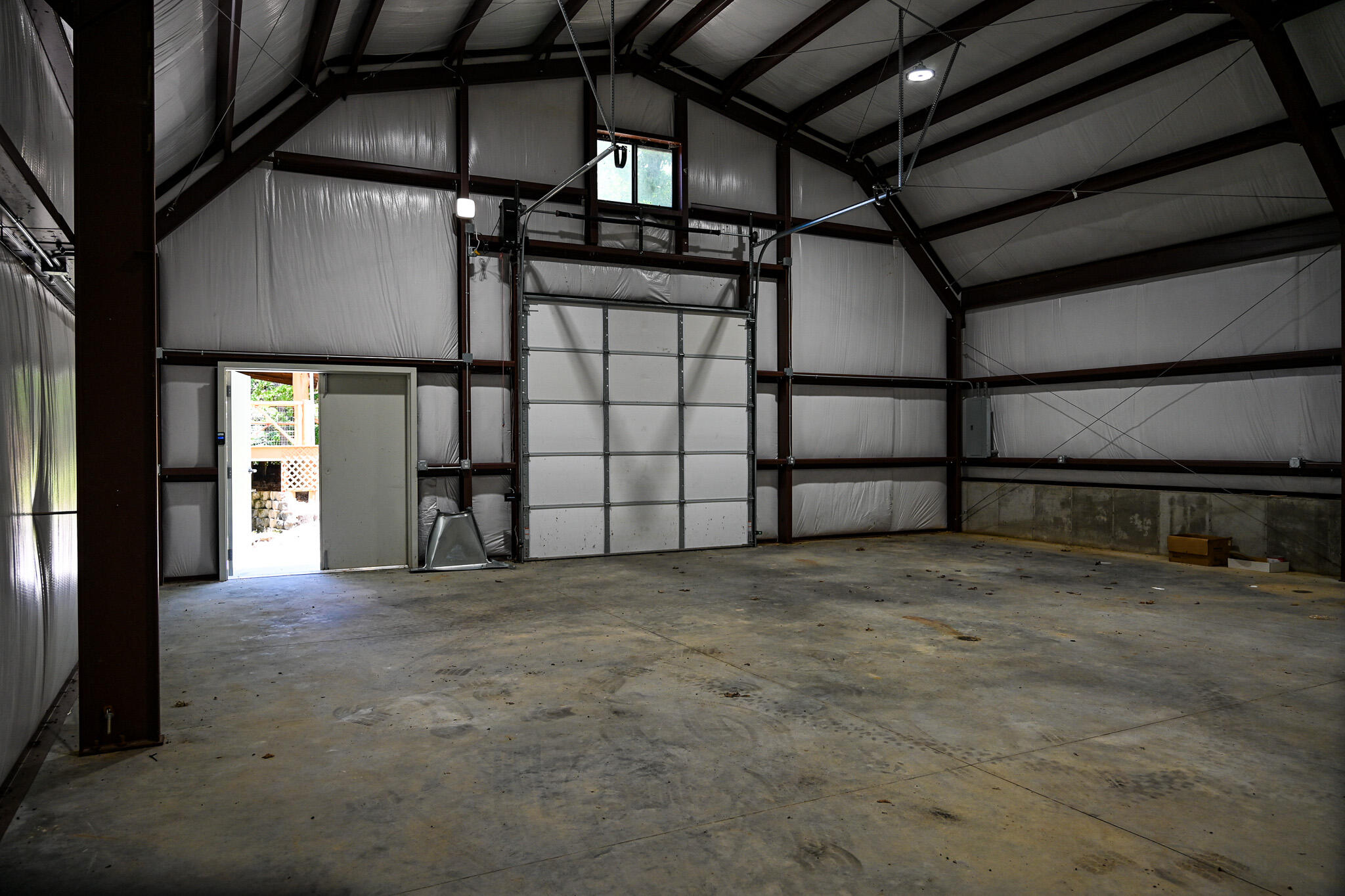 23736 Cedar Haven Circle Property Photo 63
