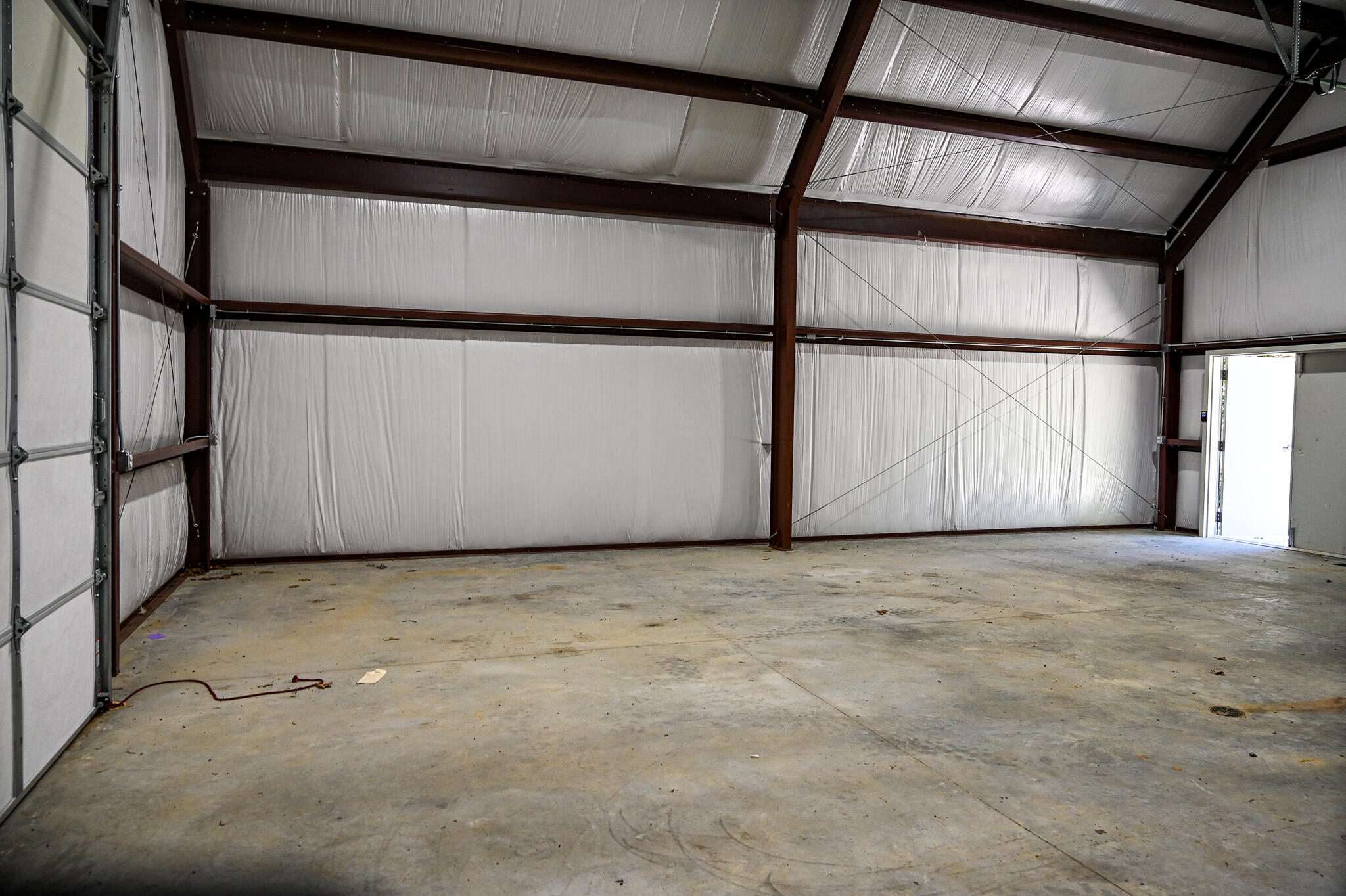 23736 Cedar Haven Circle Property Photo 64