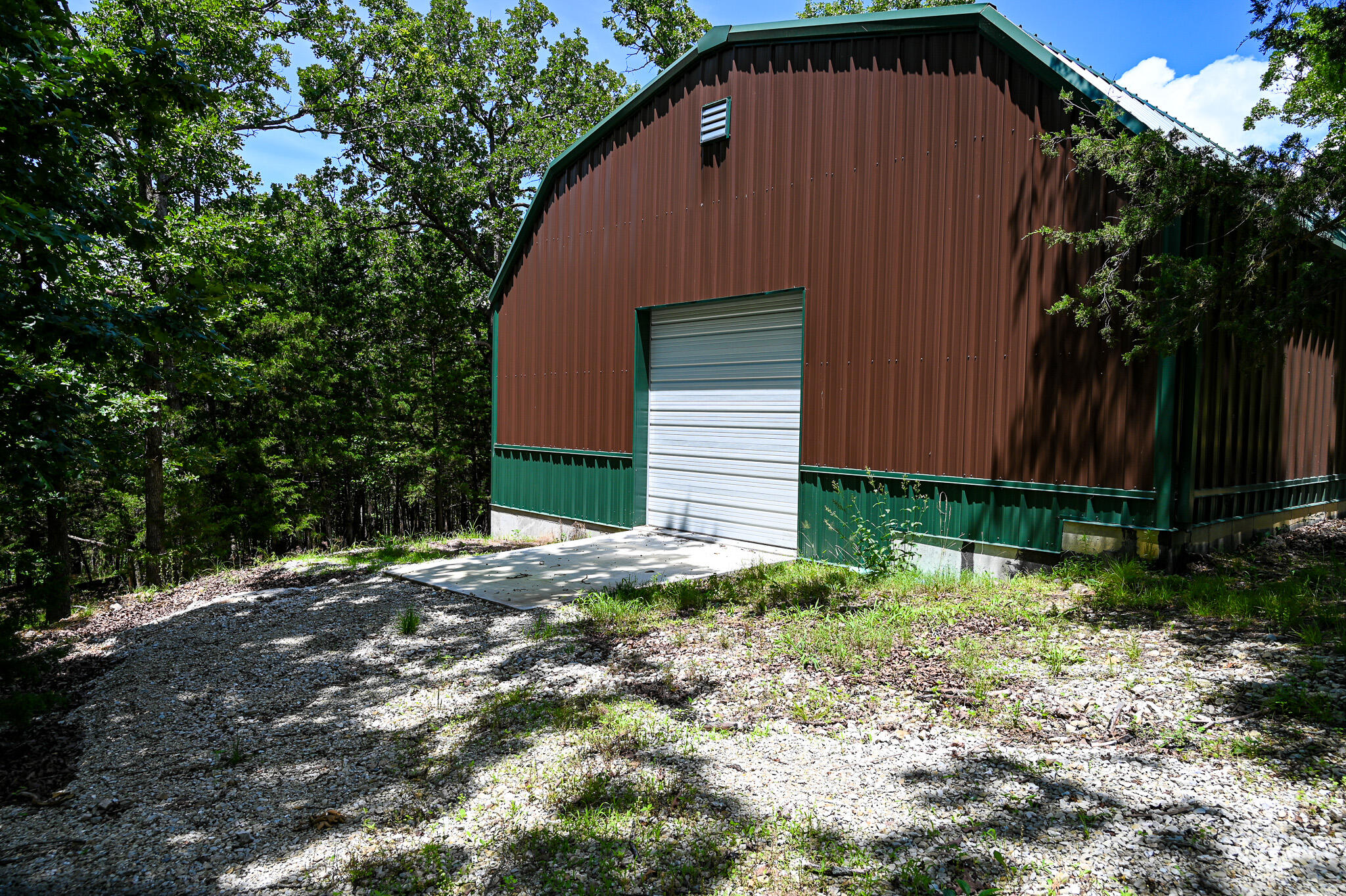 23736 Cedar Haven Circle Property Photo 66