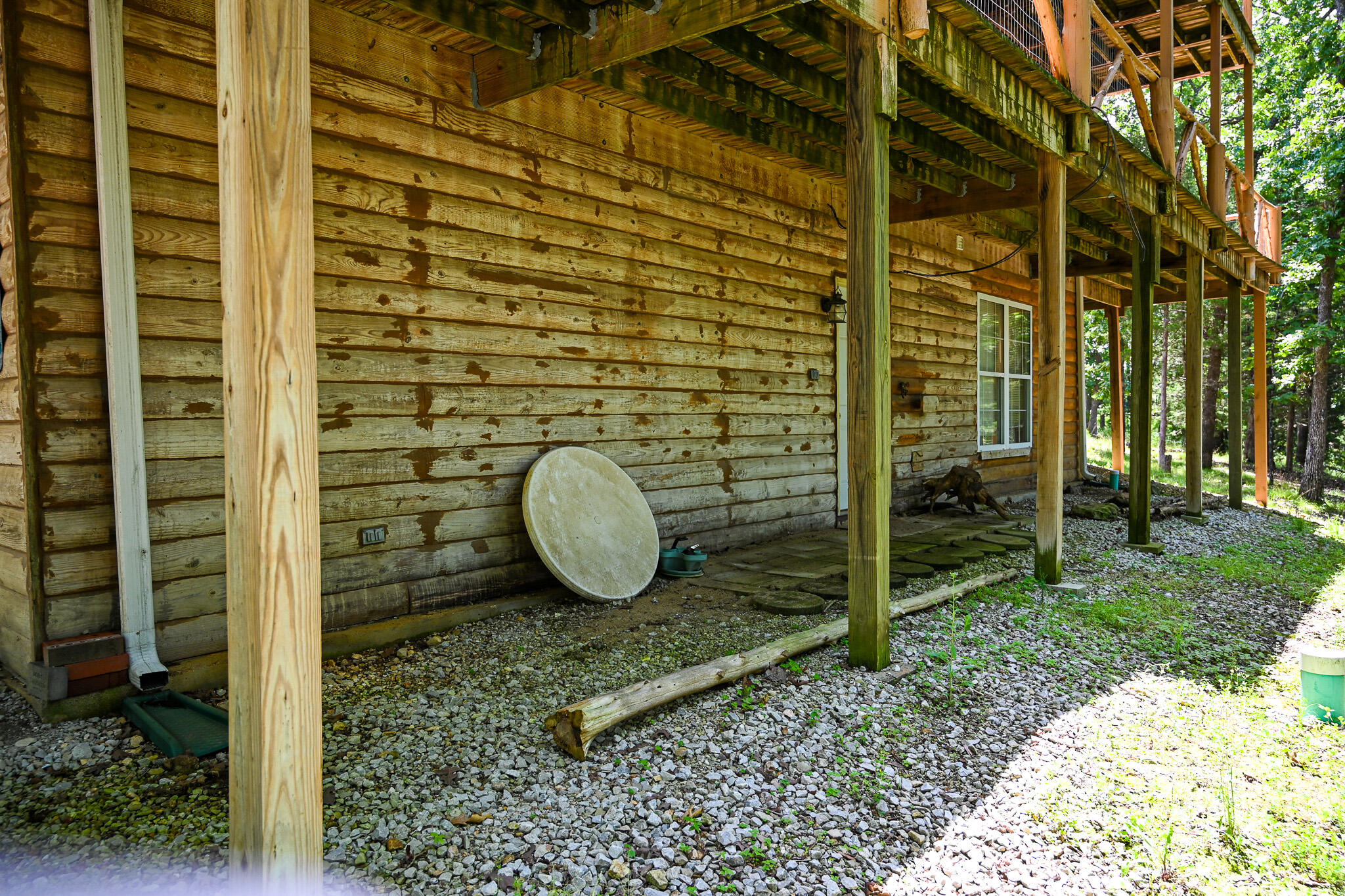 23736 Cedar Haven Circle Property Photo 67