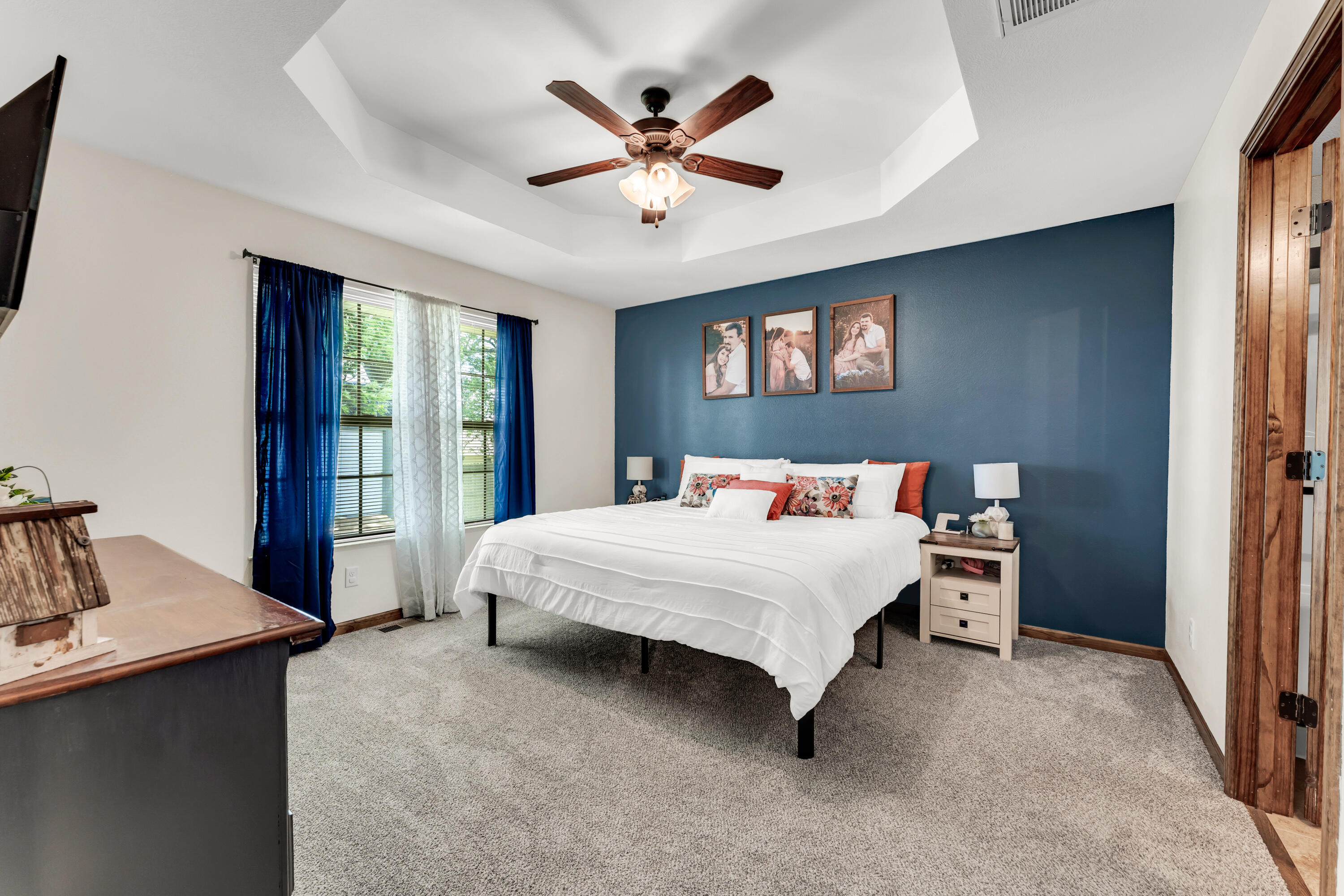409 Bradford Pear Property Photo 3