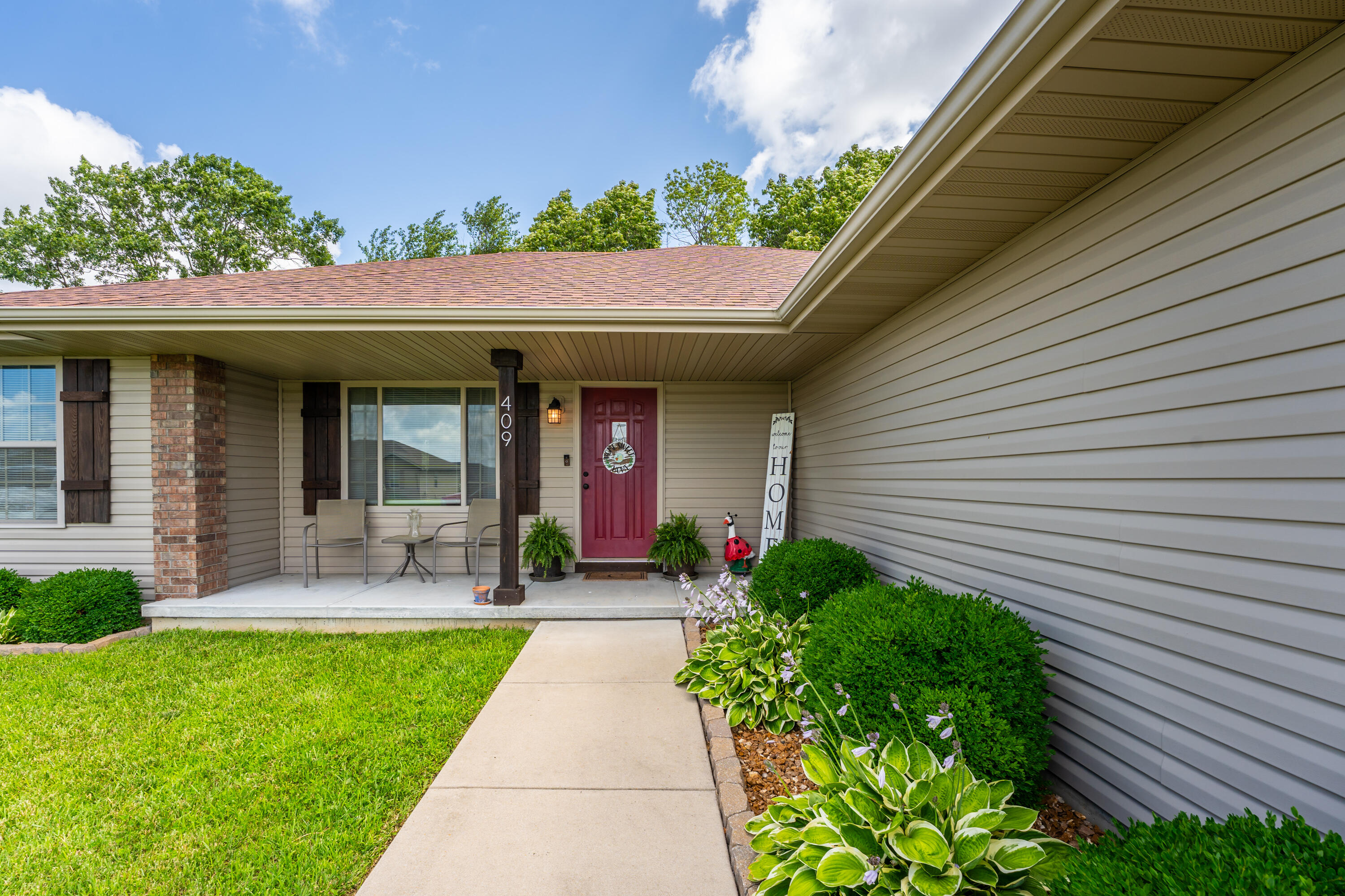 409 Bradford Pear Property Photo 8