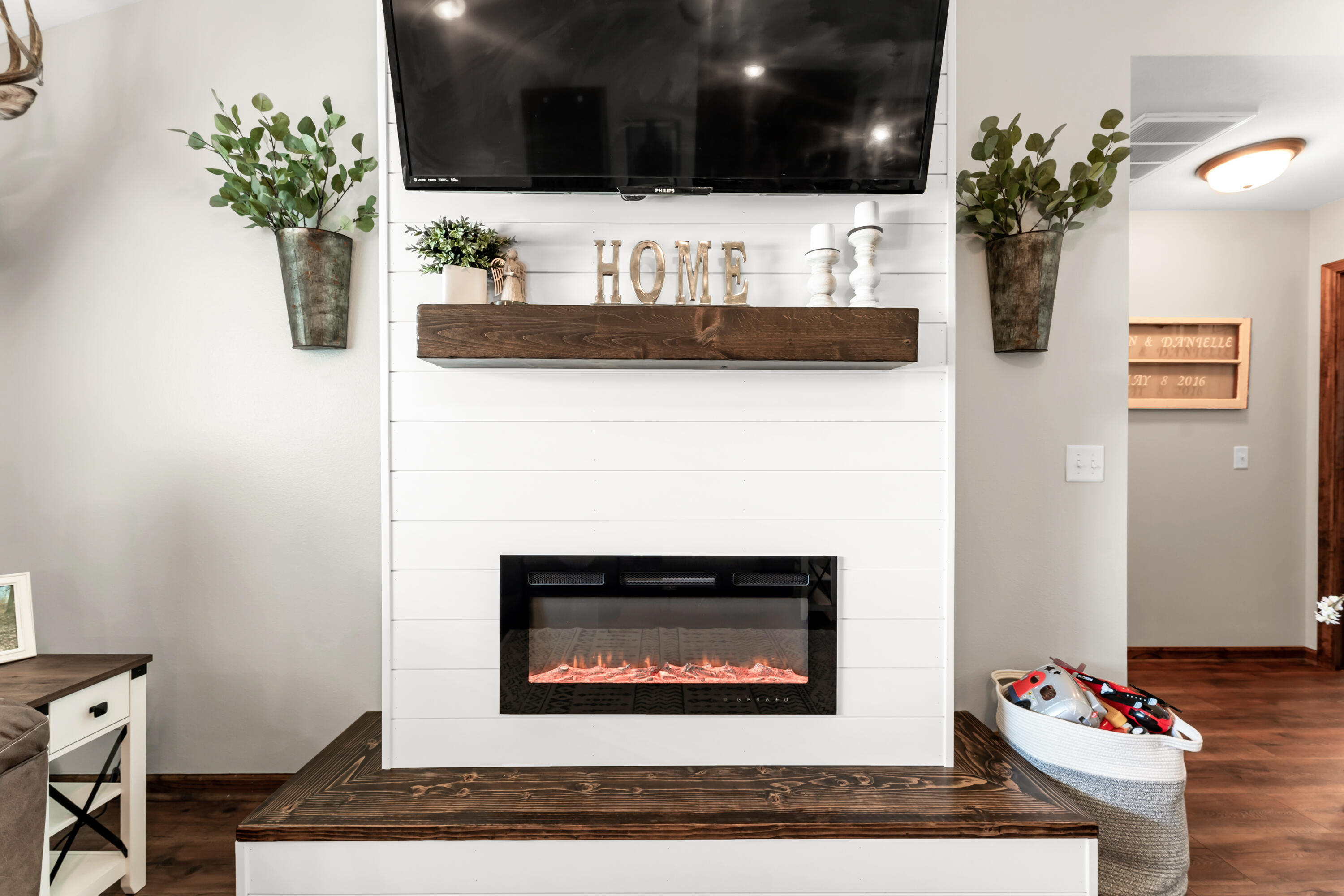 409 Bradford Pear Property Photo 10