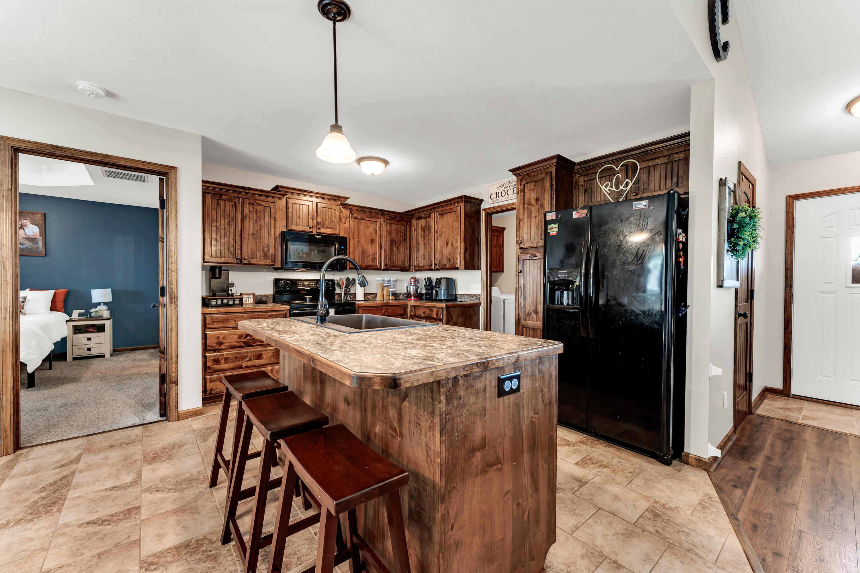 409 Bradford Pear Property Photo 11