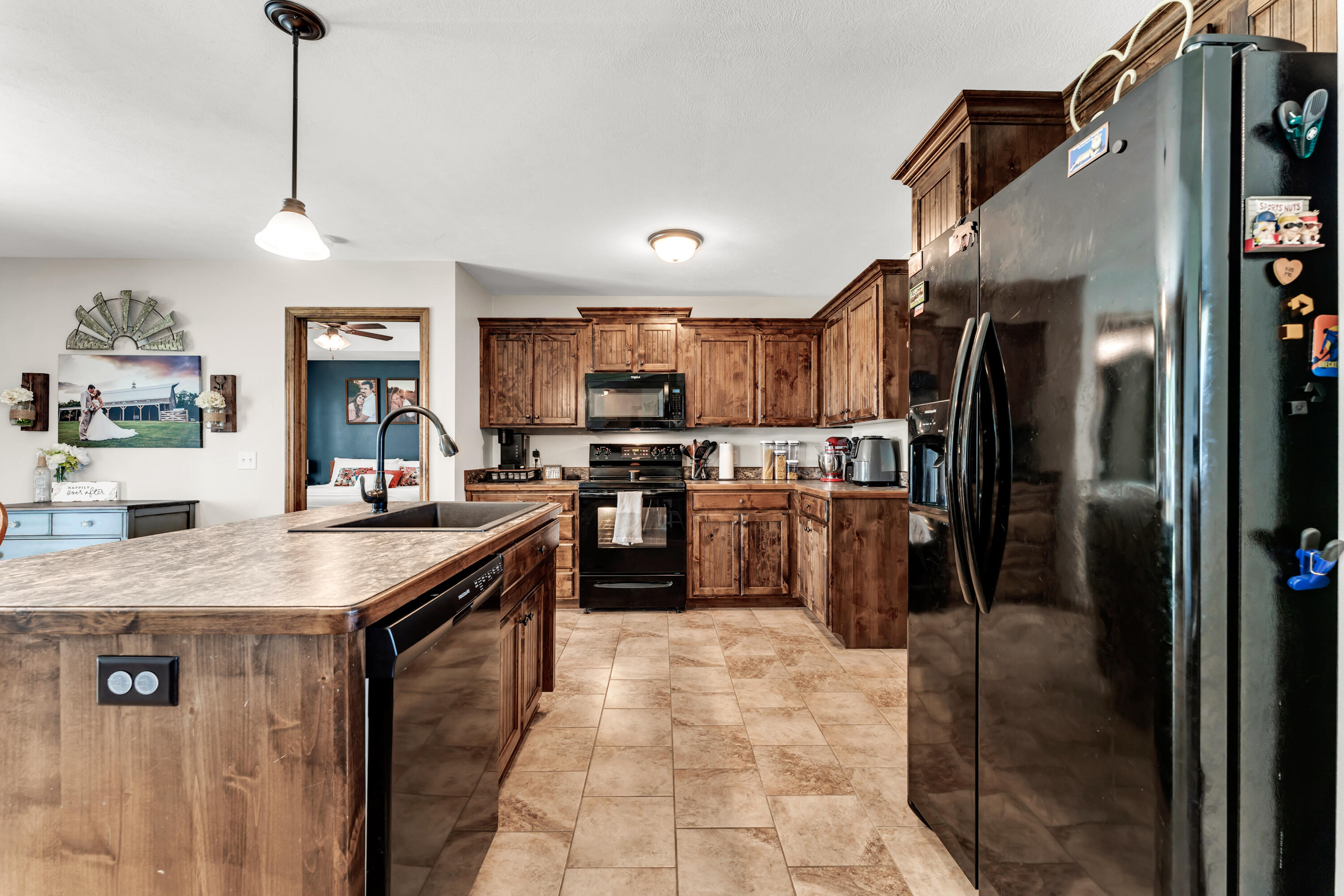 409 Bradford Pear Property Photo 12