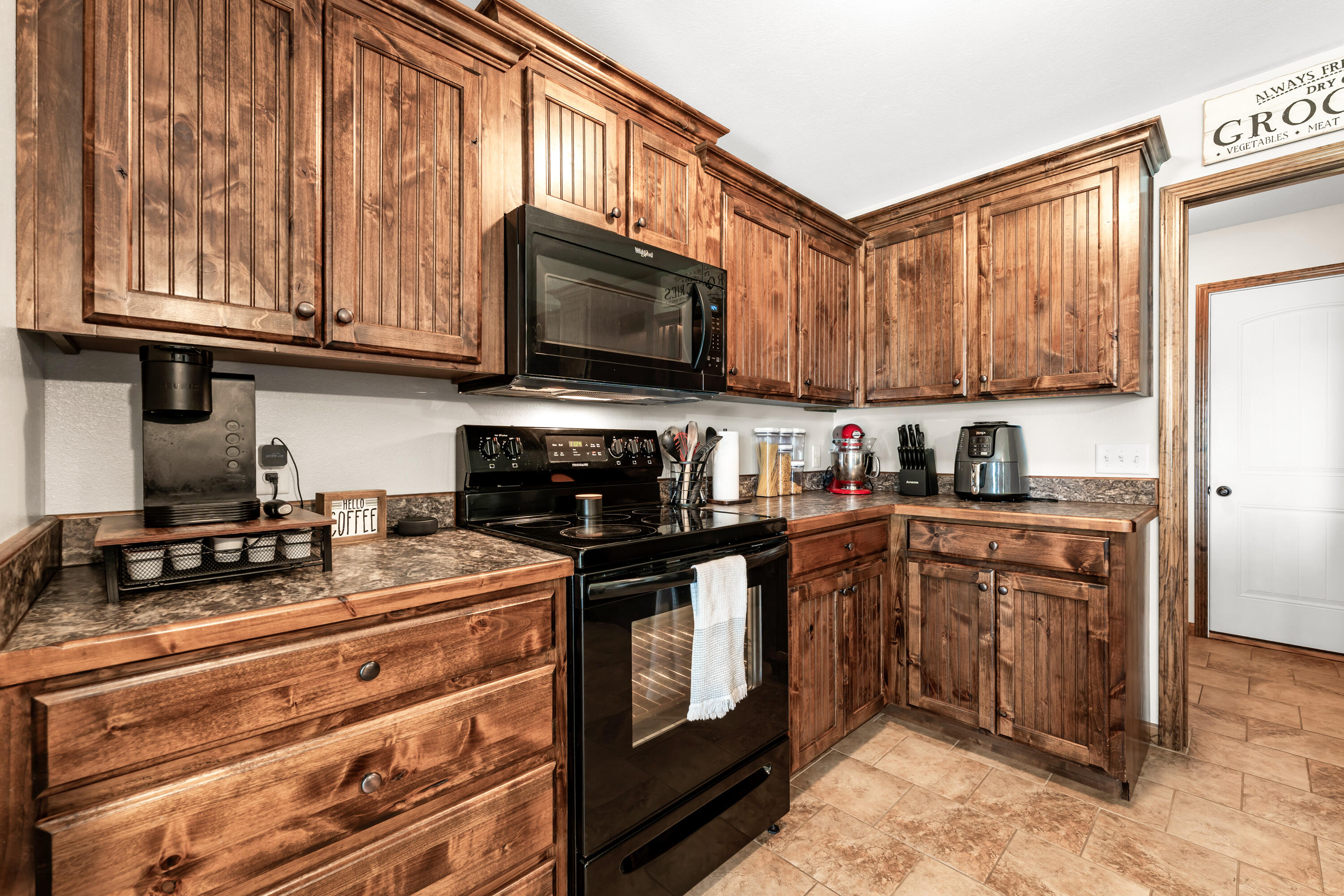 409 Bradford Pear Property Photo 13