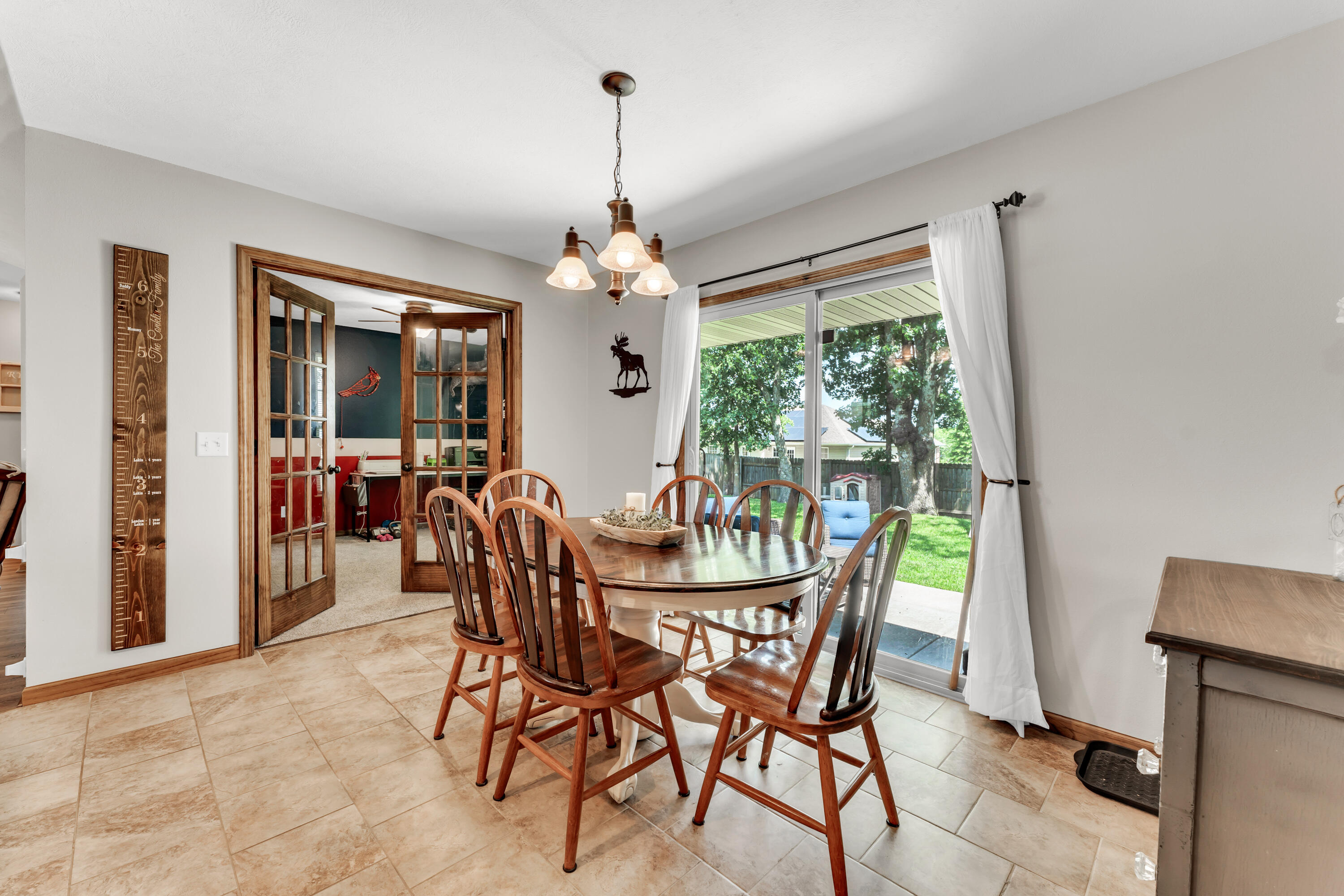 409 Bradford Pear Property Photo 14