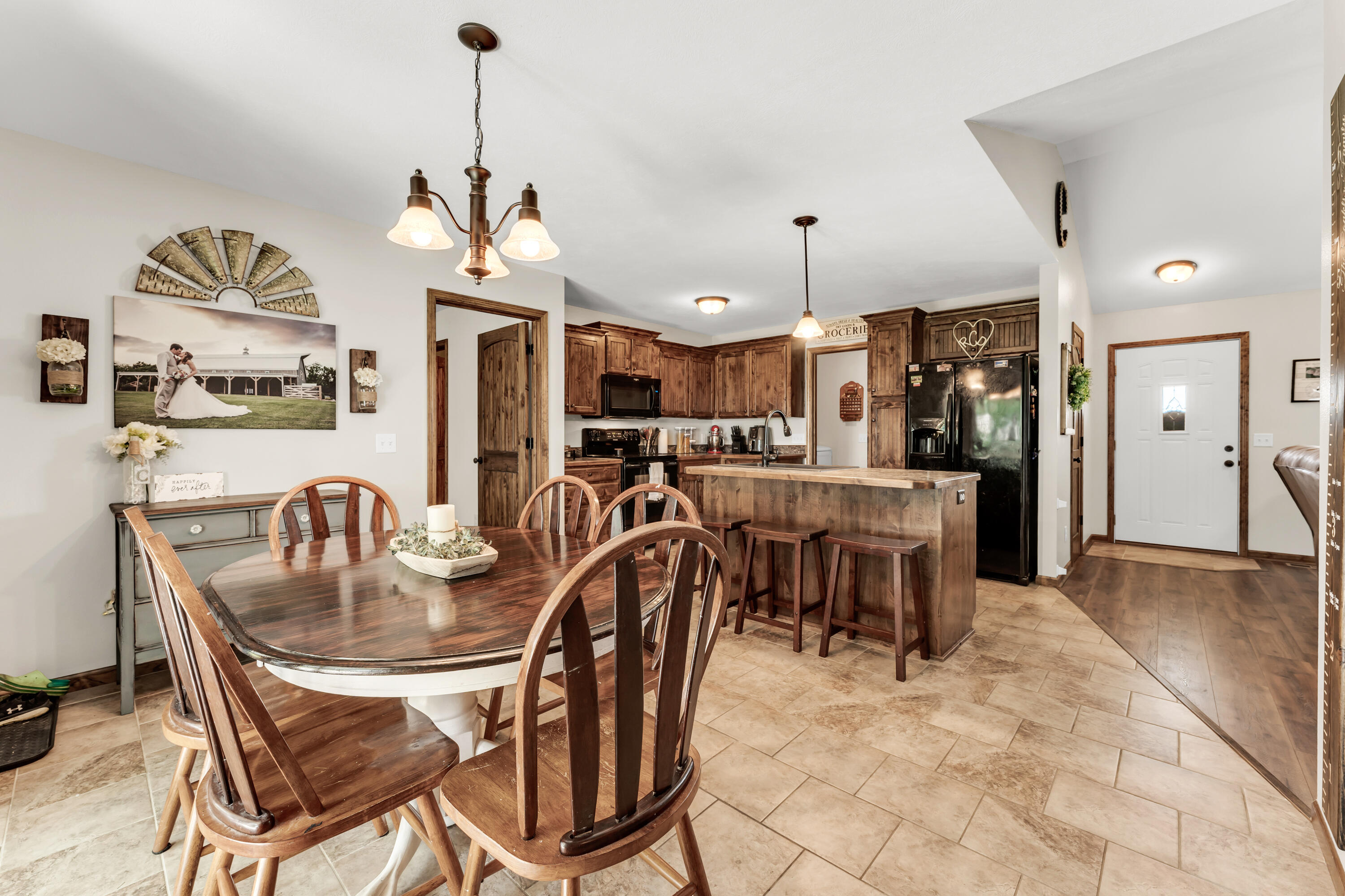 409 Bradford Pear Property Photo 15