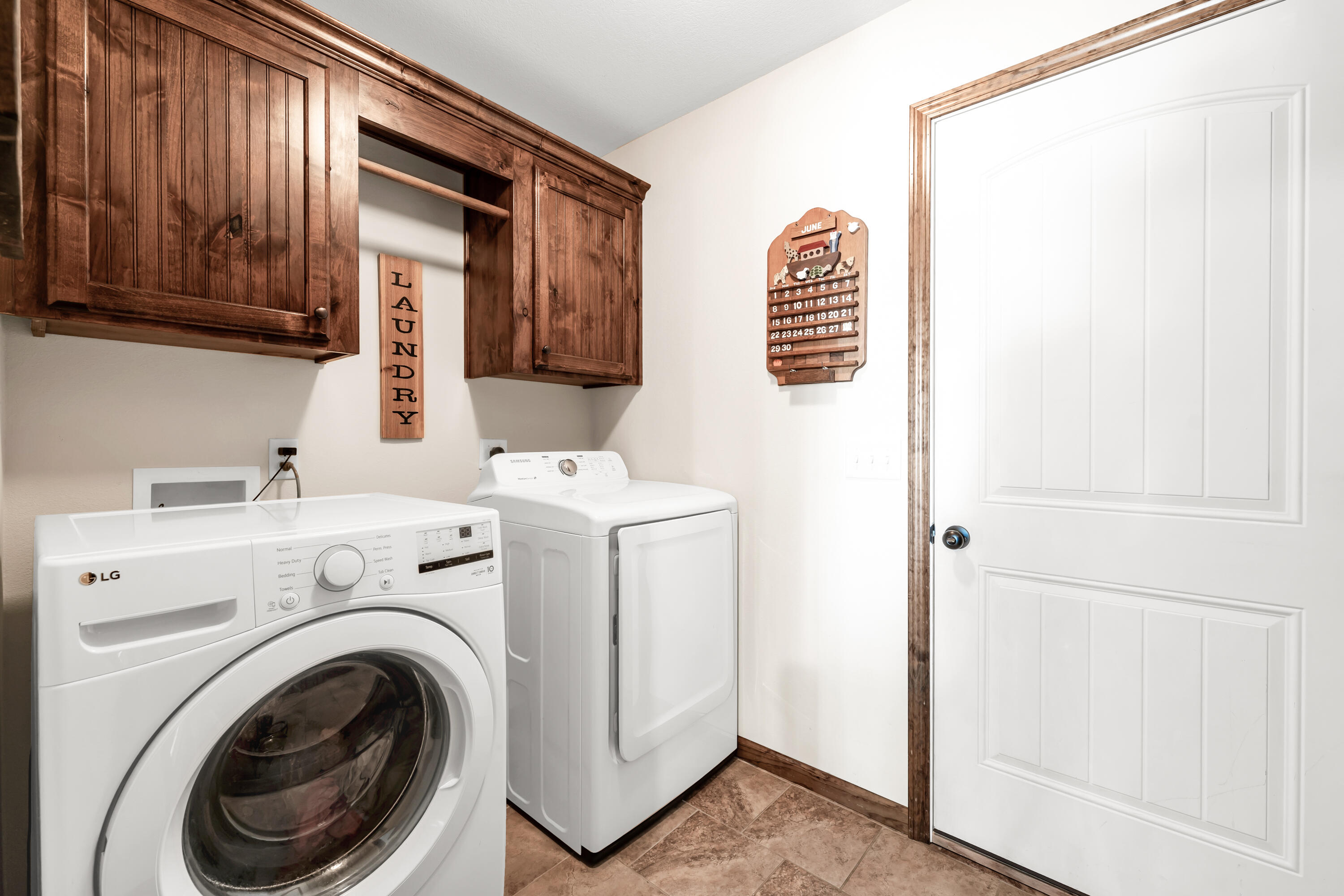 409 Bradford Pear Property Photo 16