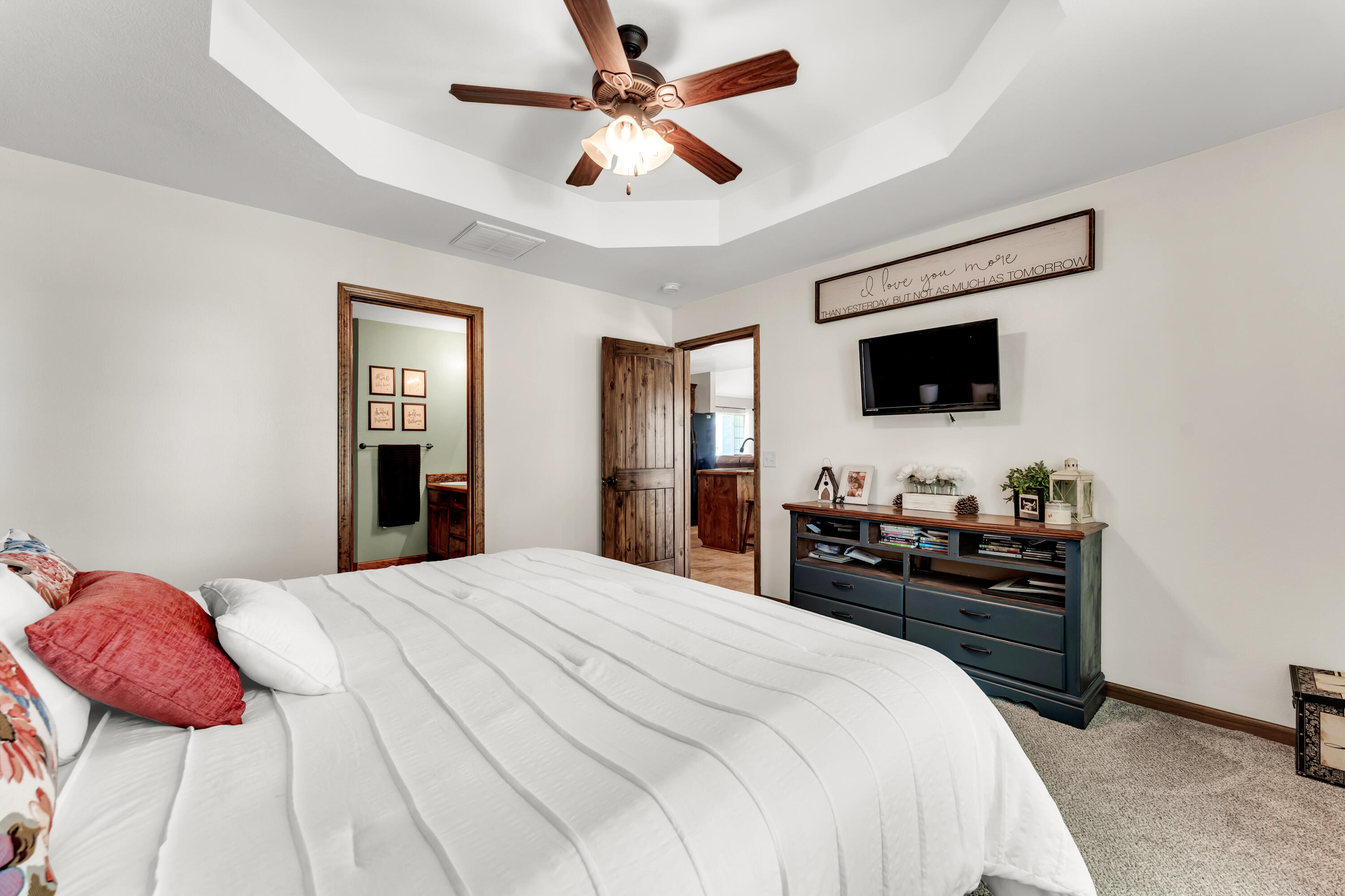 409 Bradford Pear Property Photo 17