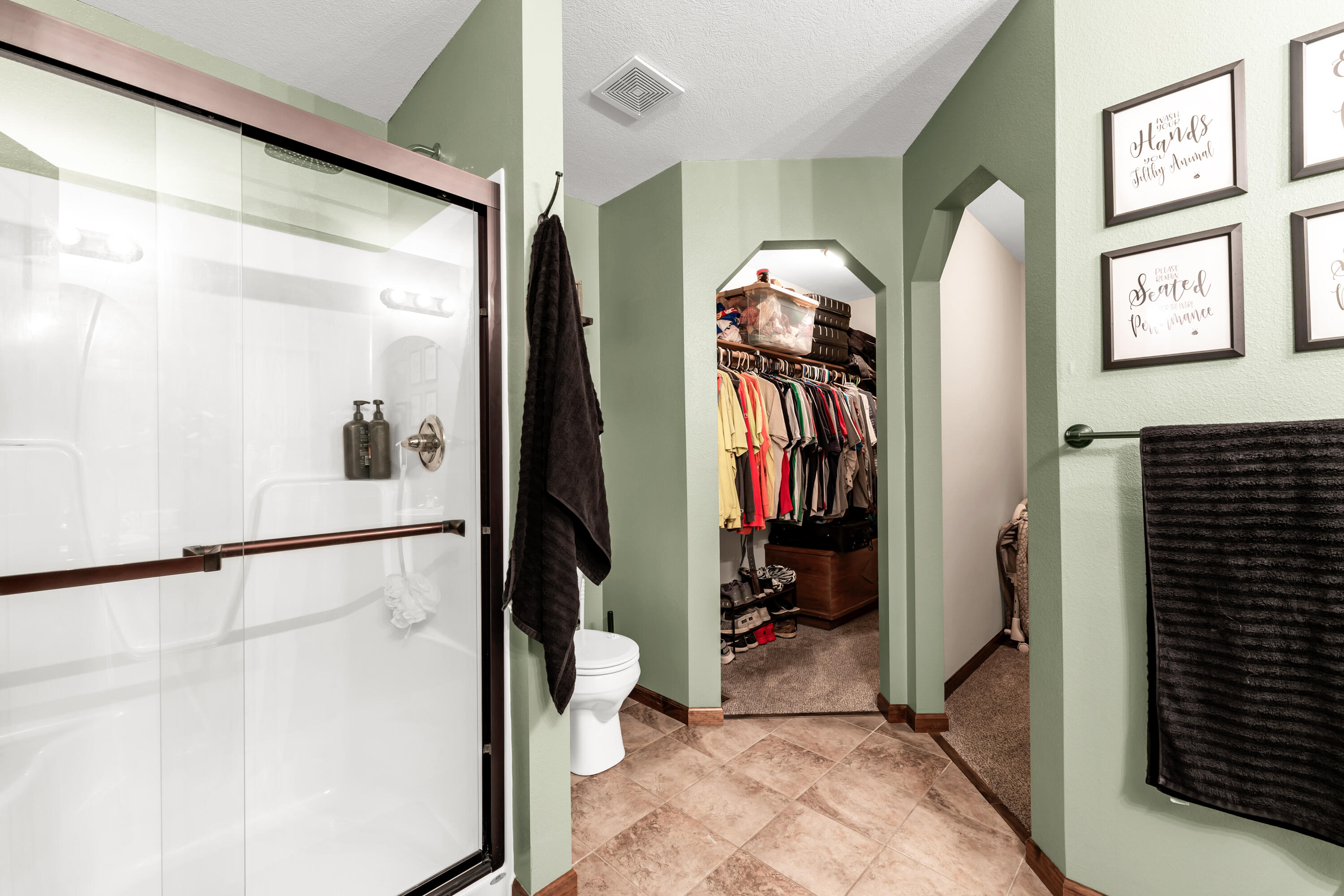 409 Bradford Pear Property Photo 18