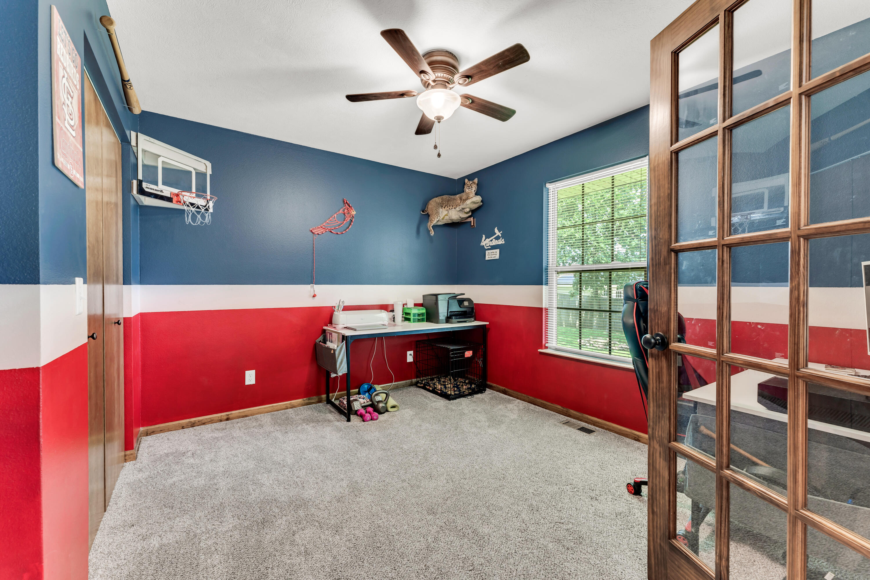 409 Bradford Pear Property Photo 19