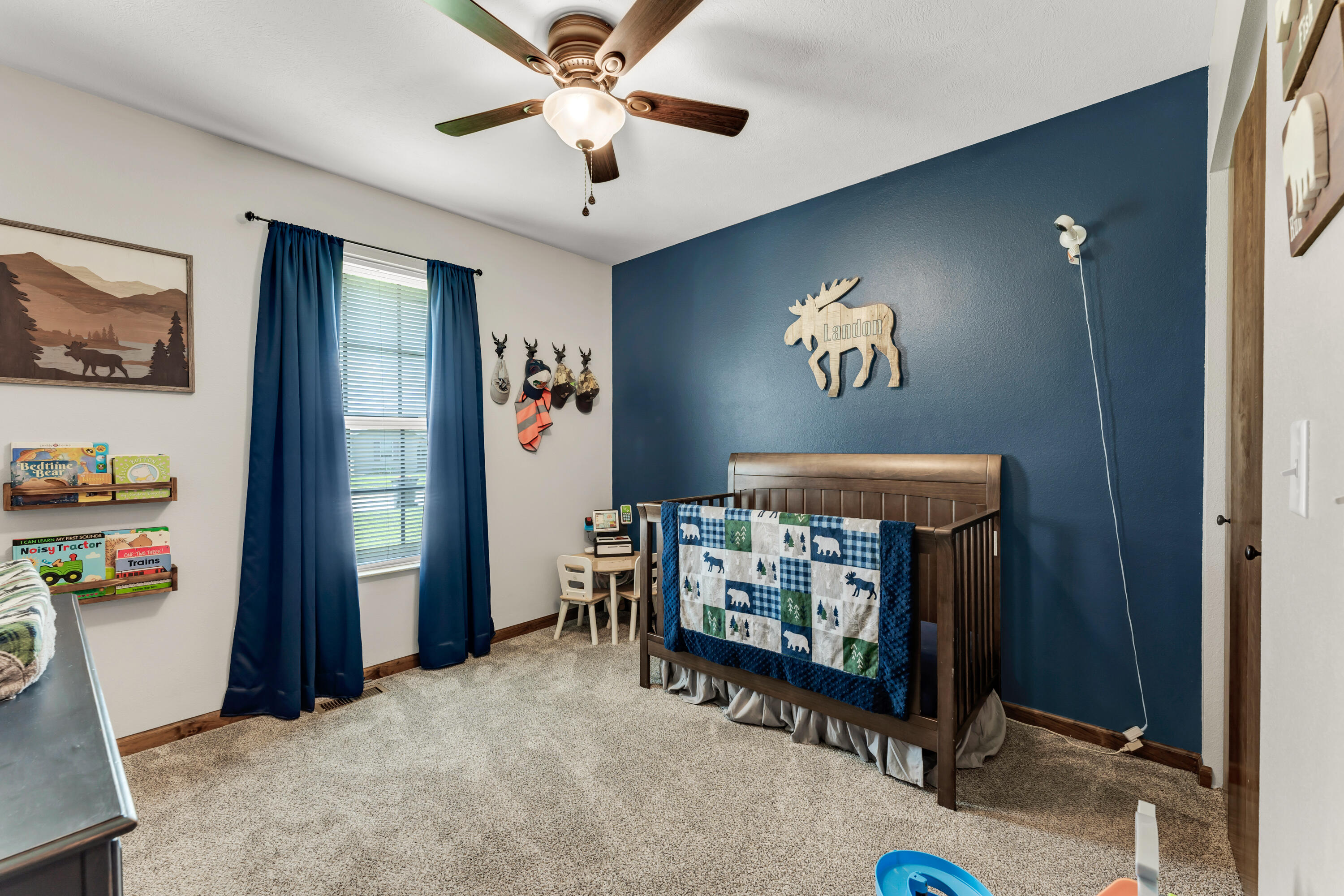 409 Bradford Pear Property Photo 23