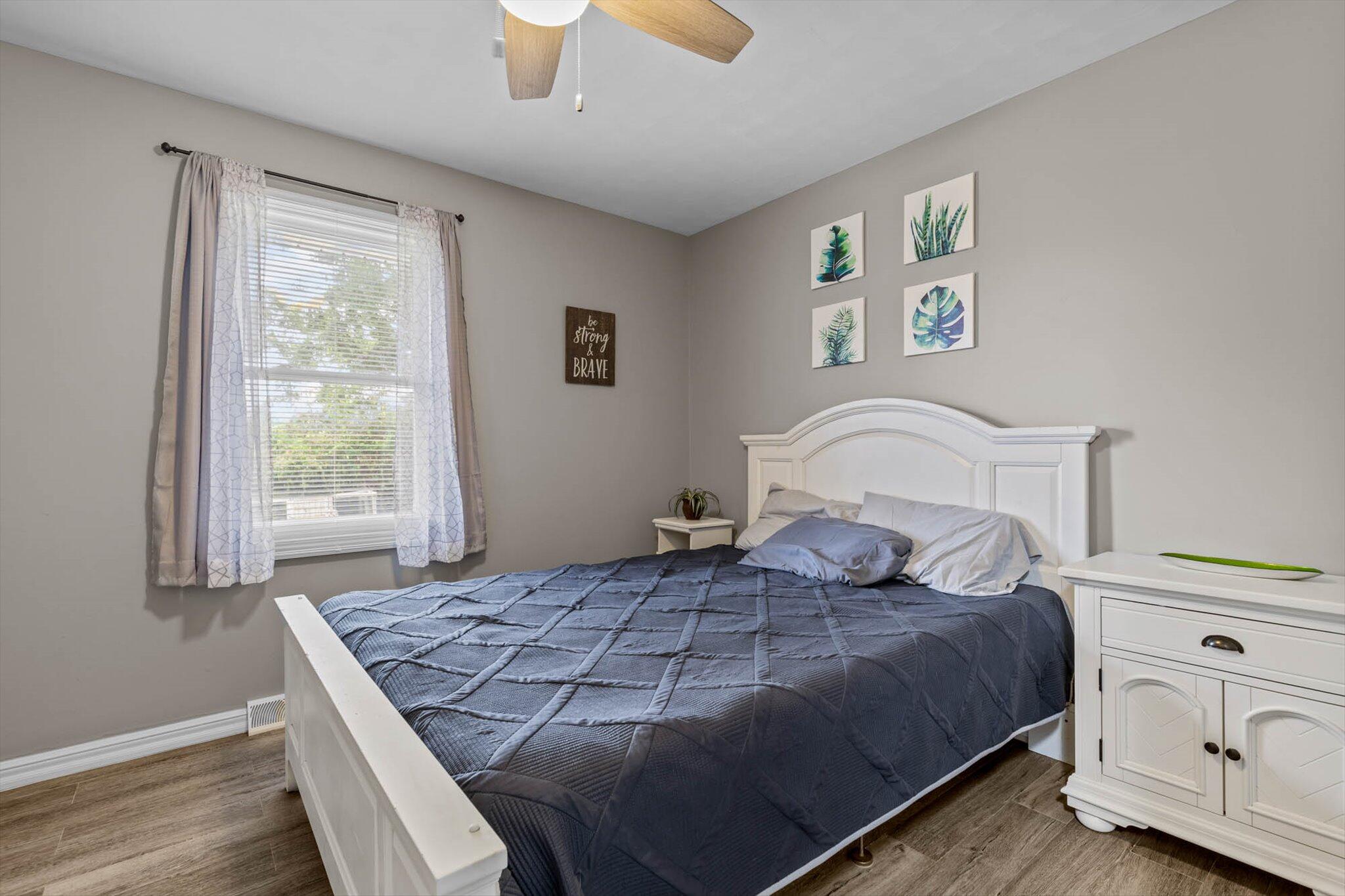 419 Harrison Street Property Photo 16