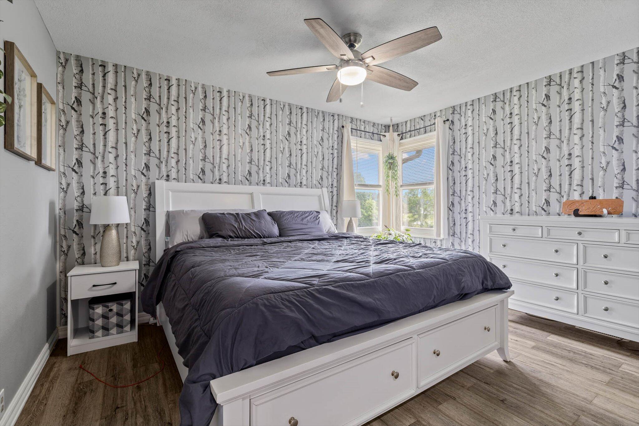 419 Harrison Street Property Photo 17