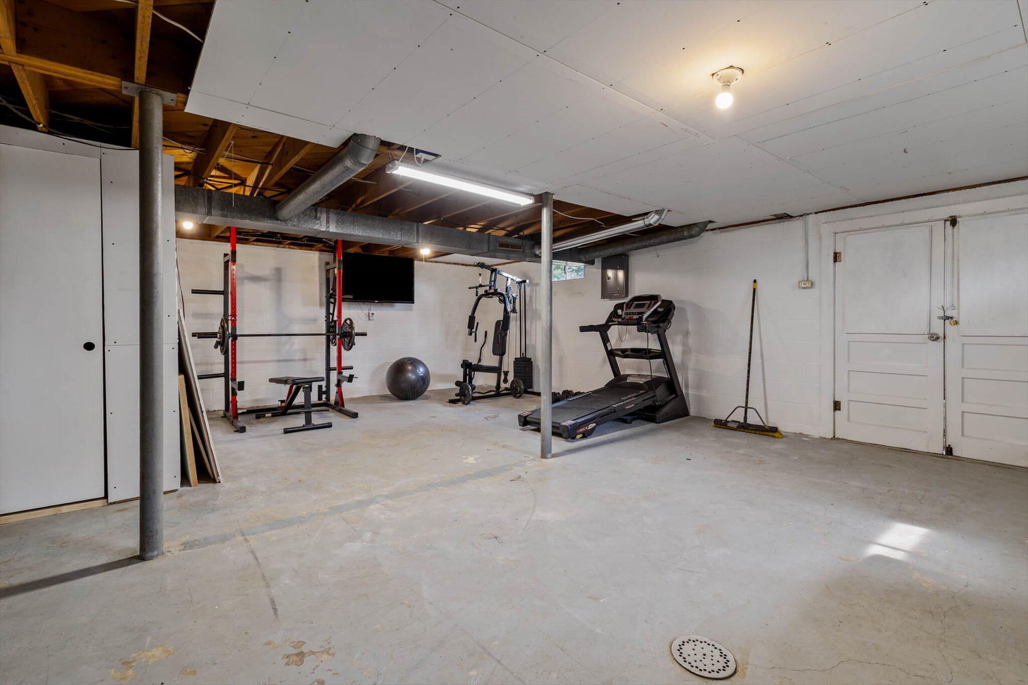 419 Harrison Street Property Photo 19