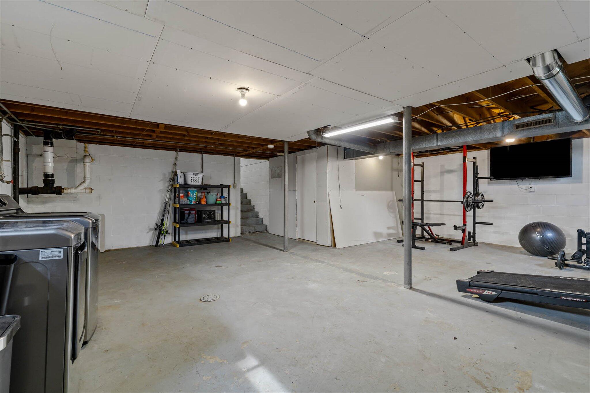 419 Harrison Street Property Photo 20