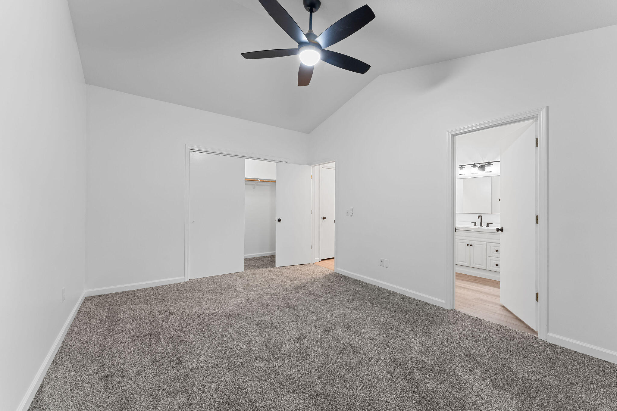 412 Lakewood Road Property Photo 10