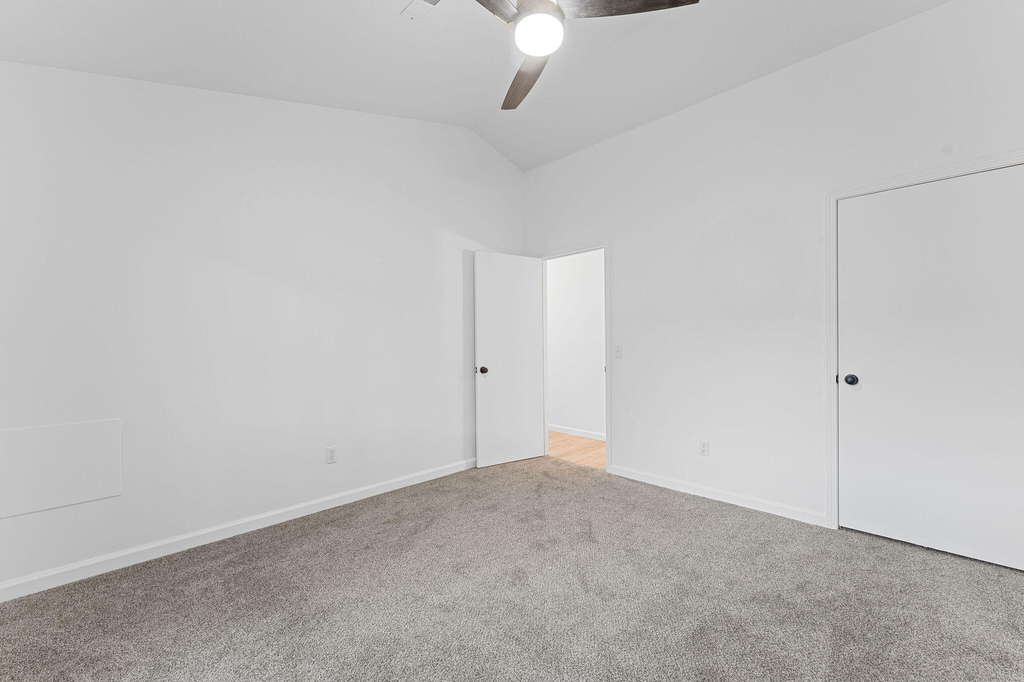 412 Lakewood Road Property Photo 11