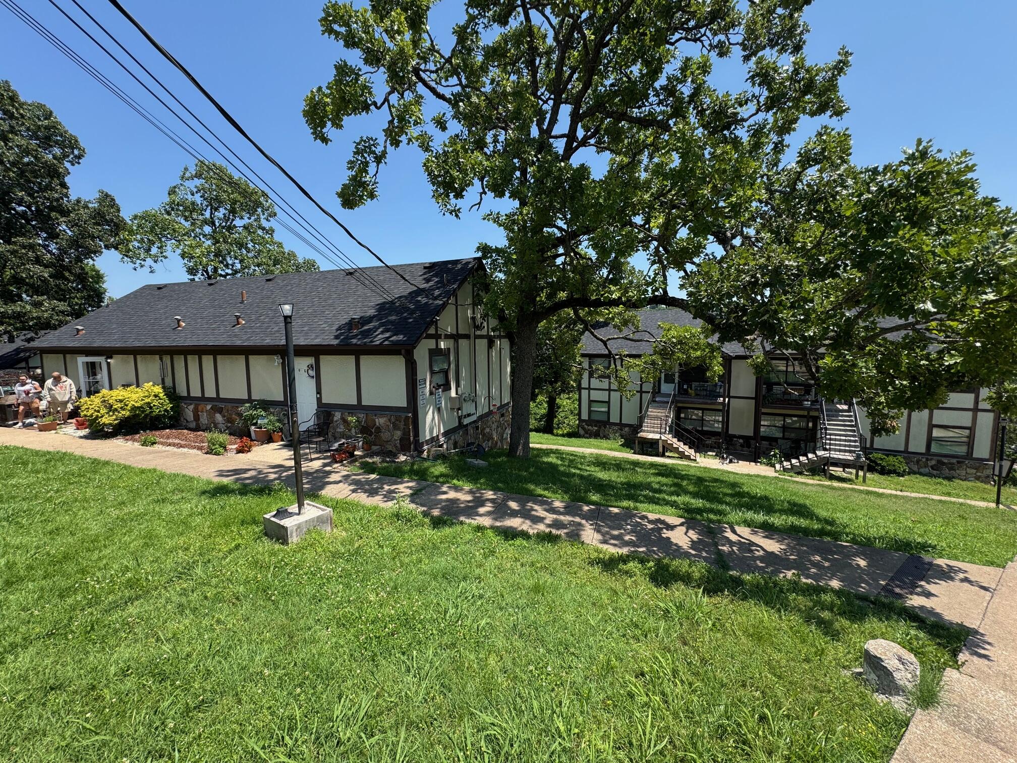 128 2nd Street Property Photo 1