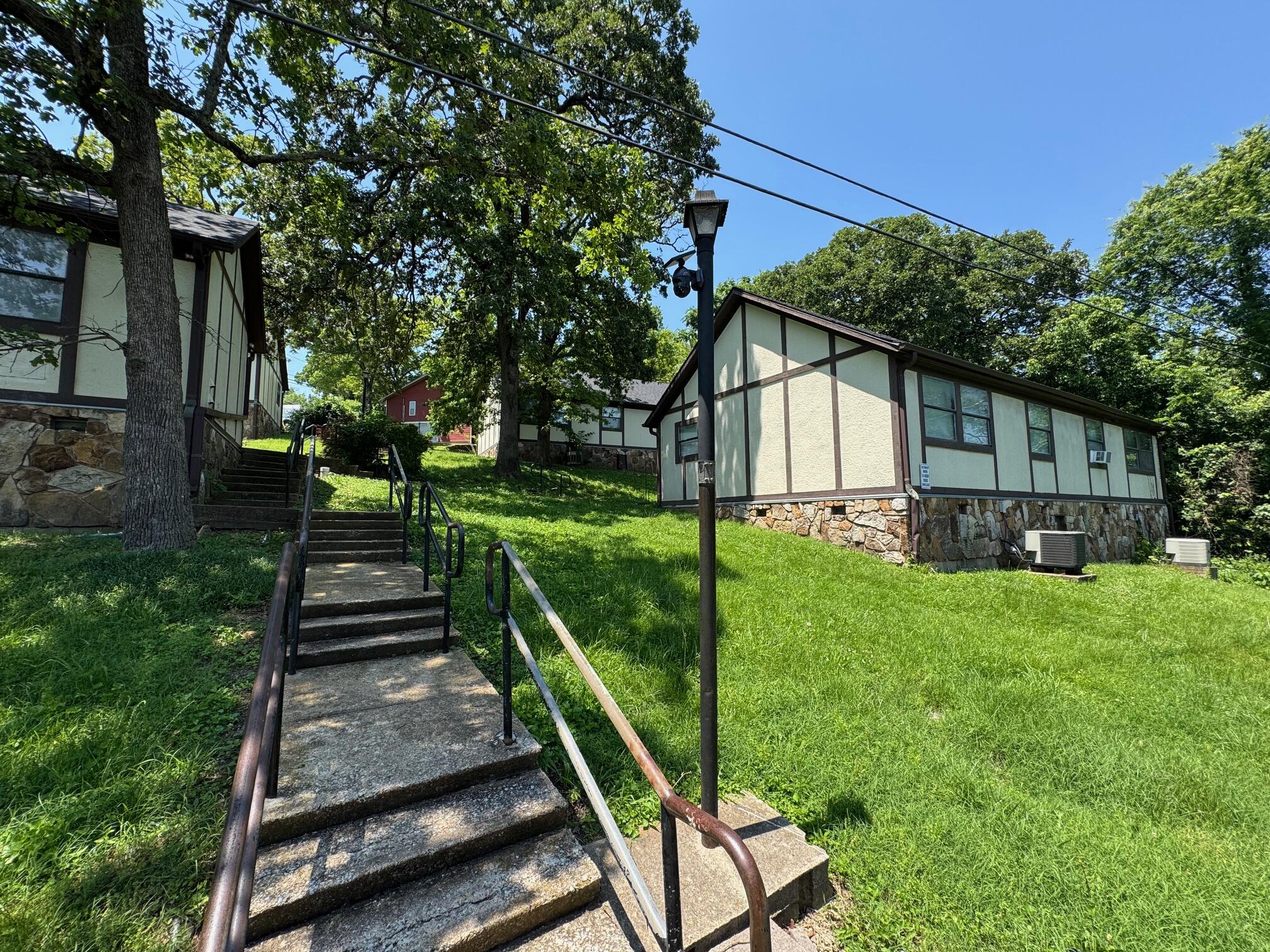 128 2nd Street Property Photo 7