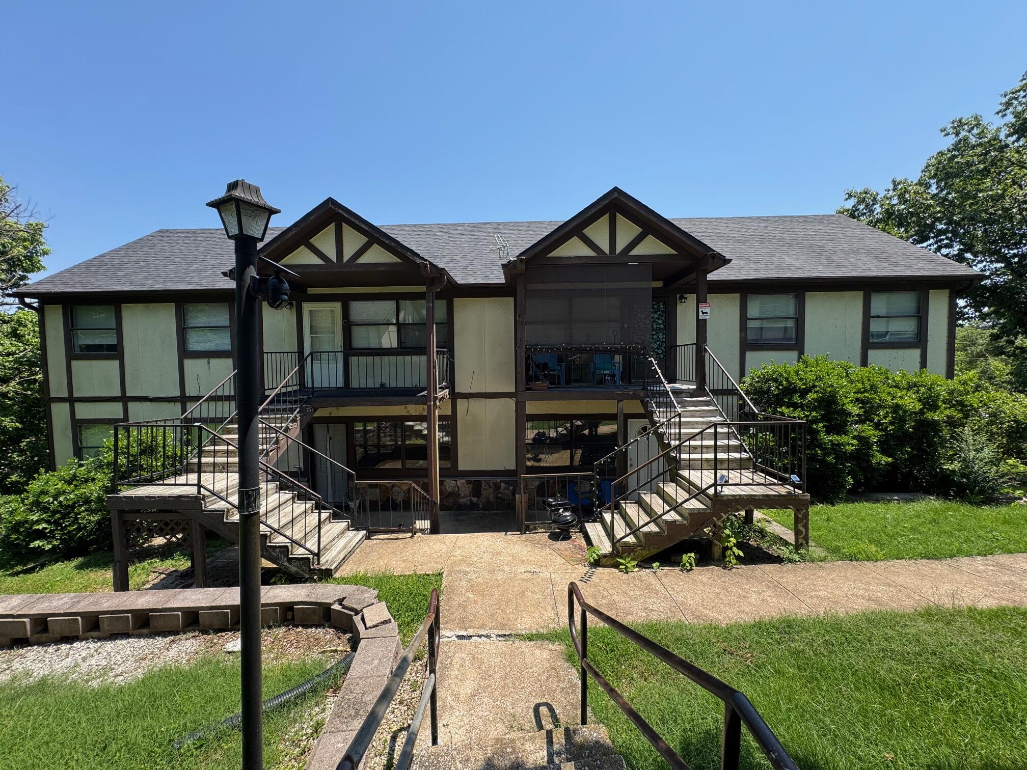 128 2nd Street Property Photo 8