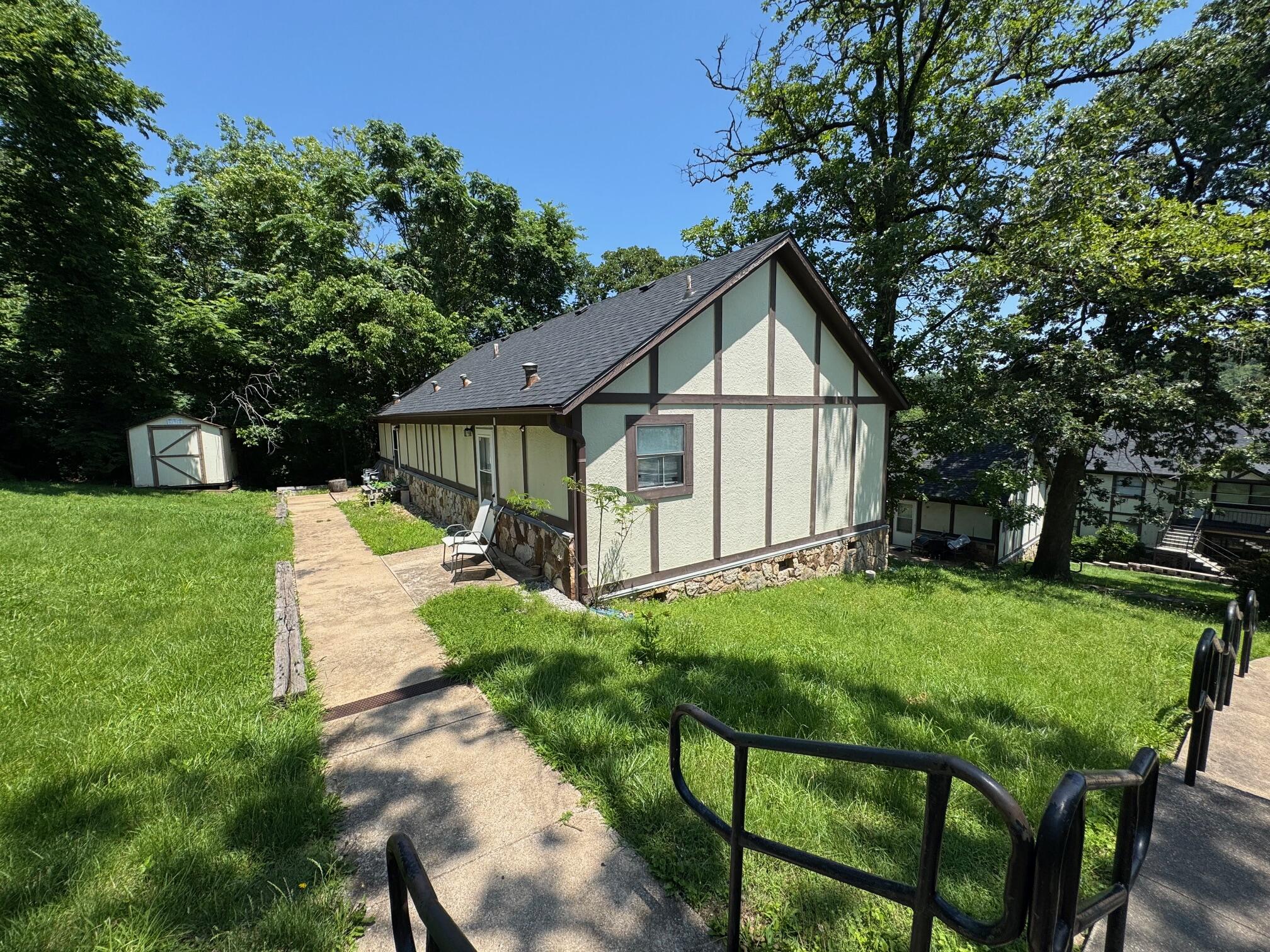 128 2nd Street Property Photo 11