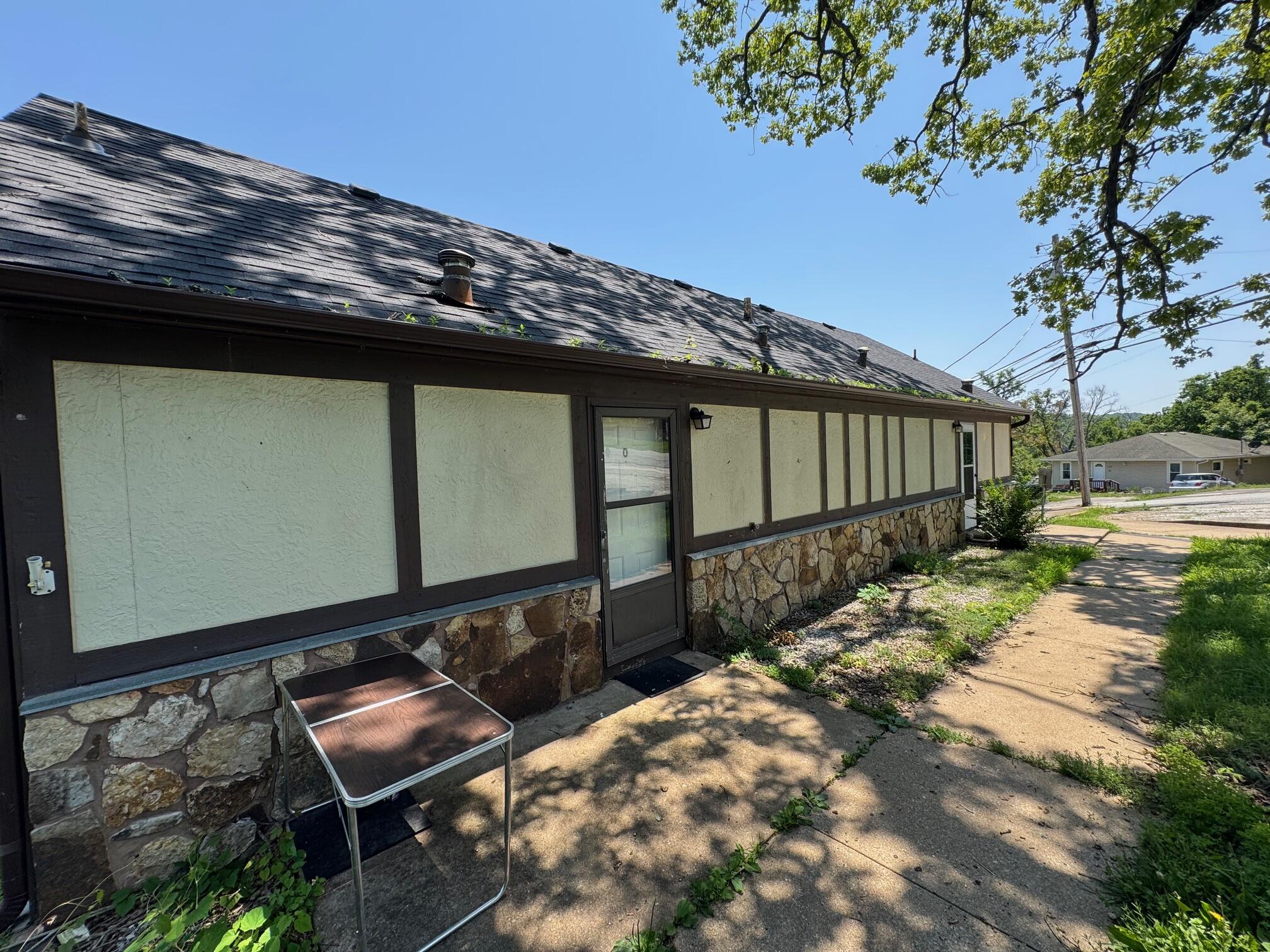 128 2nd Street Property Photo 12
