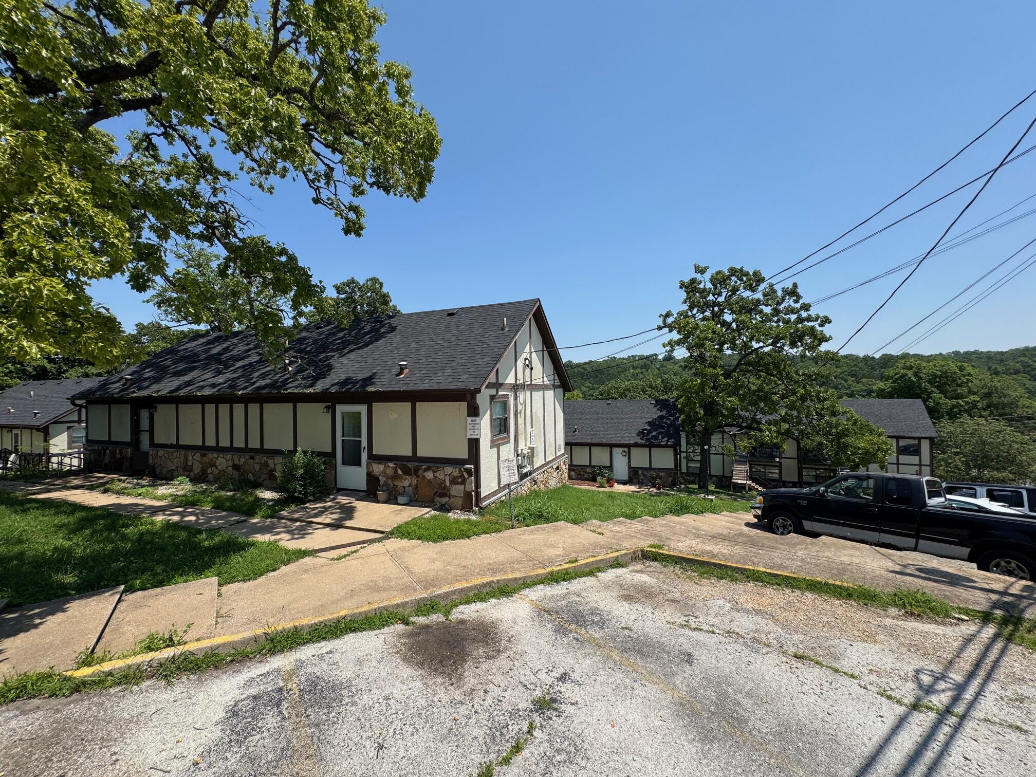 128 2nd Street Property Photo 13