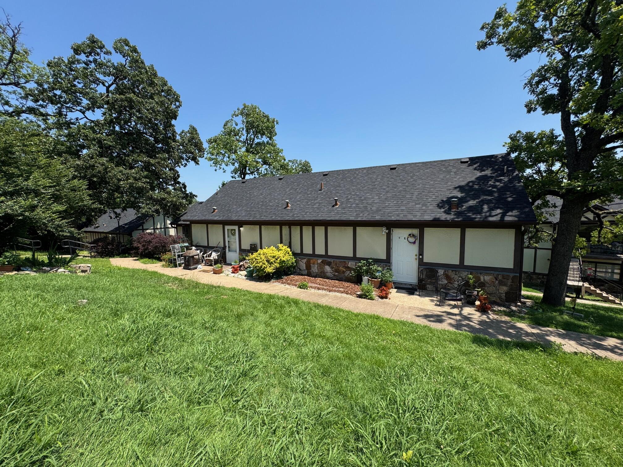 128 2nd Street Property Photo 14