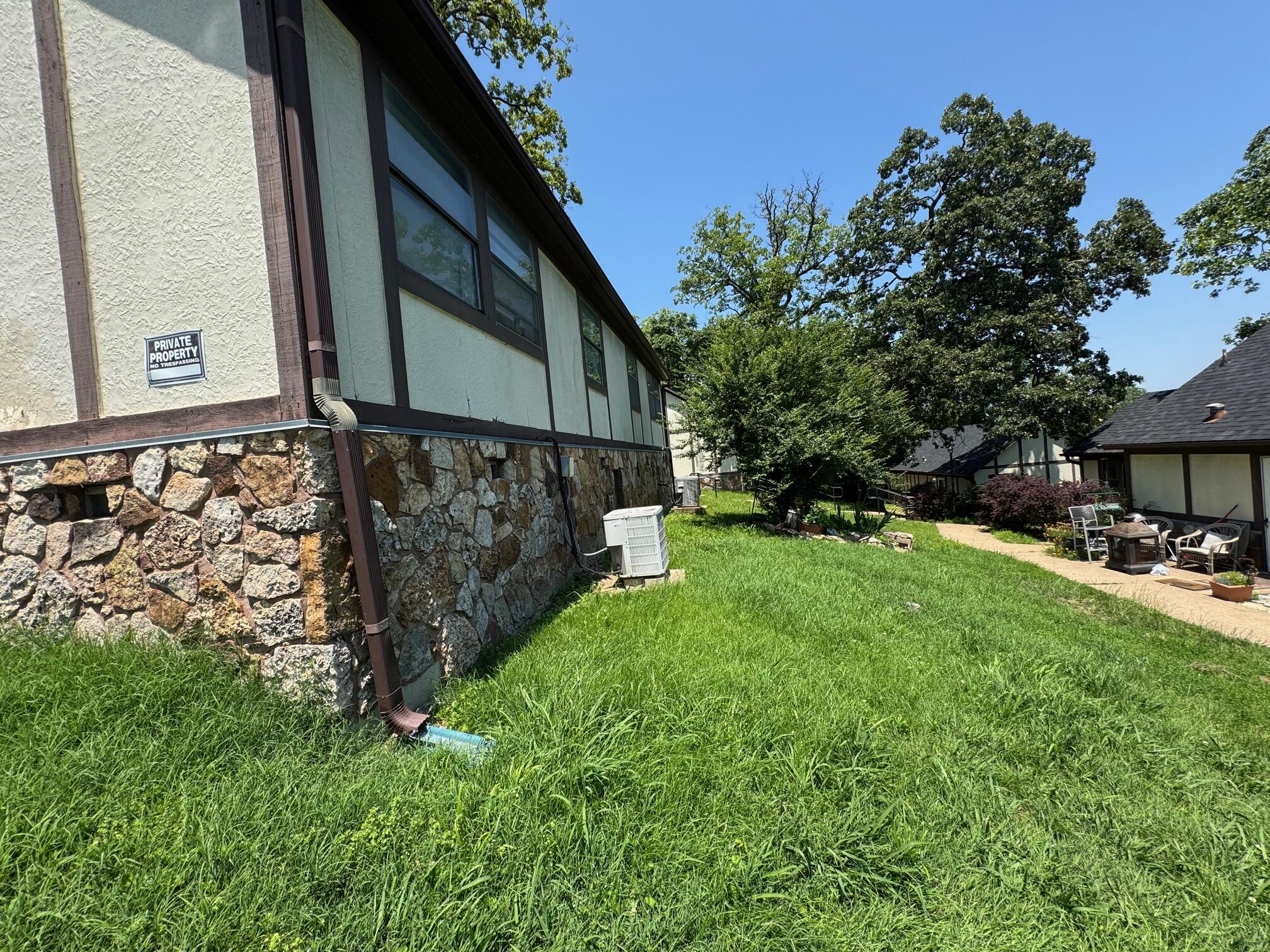 128 2nd Street Property Photo 15