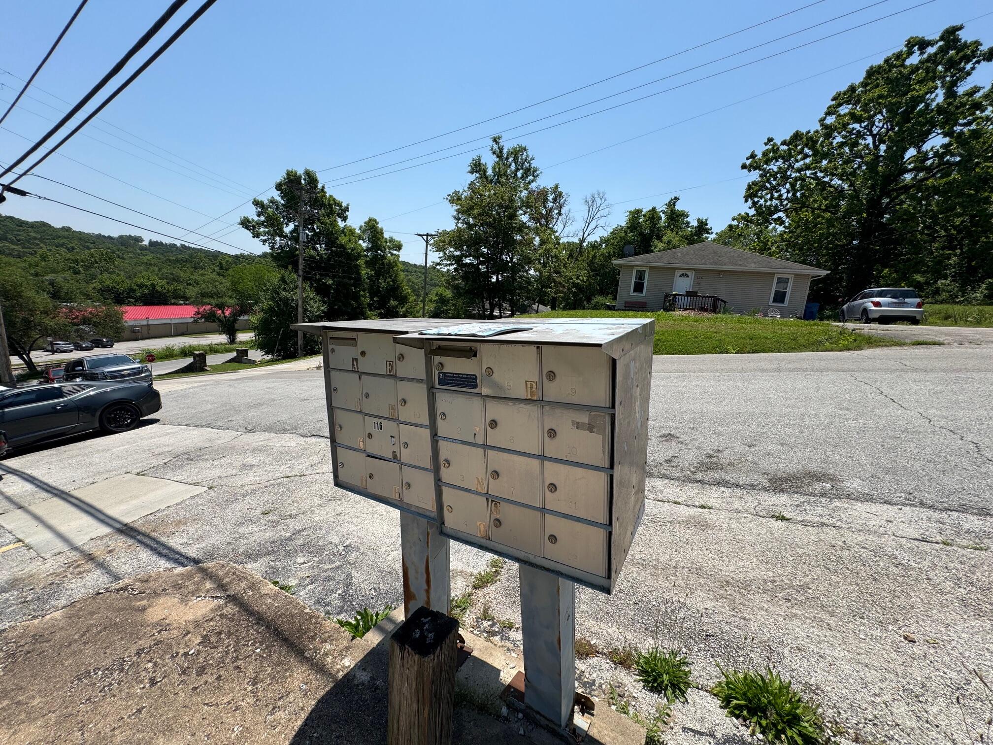 128 2nd Street Property Photo 16