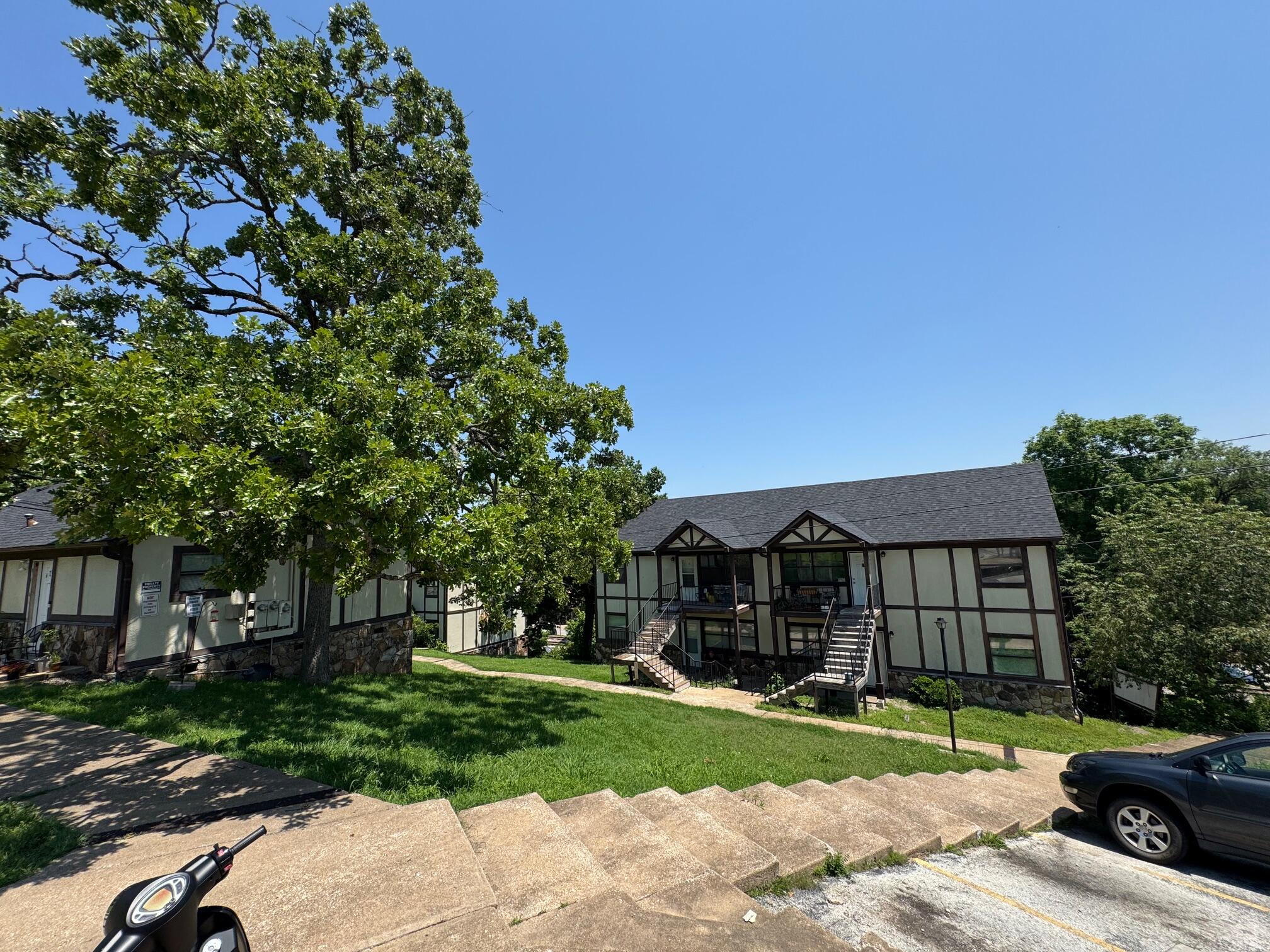 128 2nd Street Property Photo 17