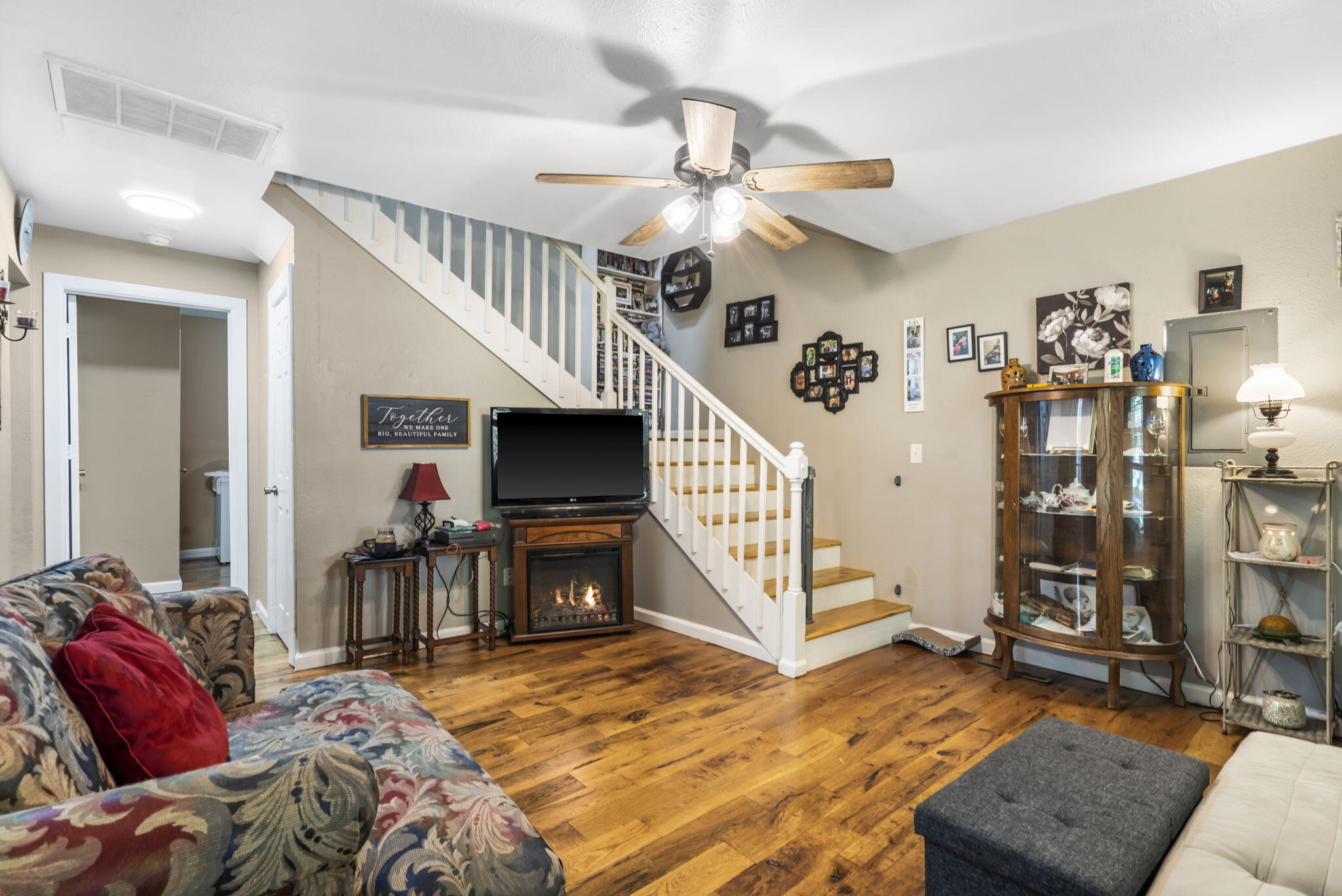 2116 North Main Avenue Property Photo 4