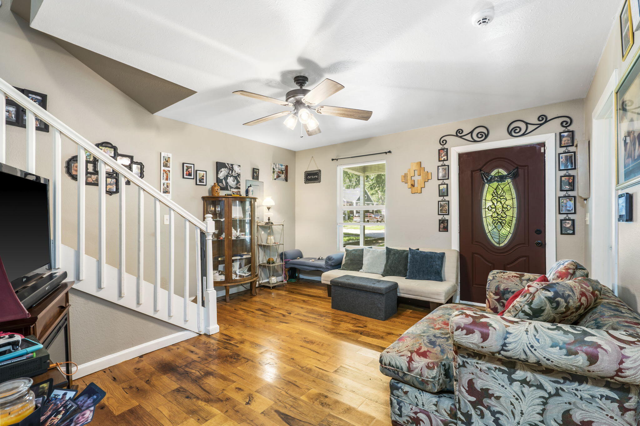 2116 North Main Avenue Property Photo 6