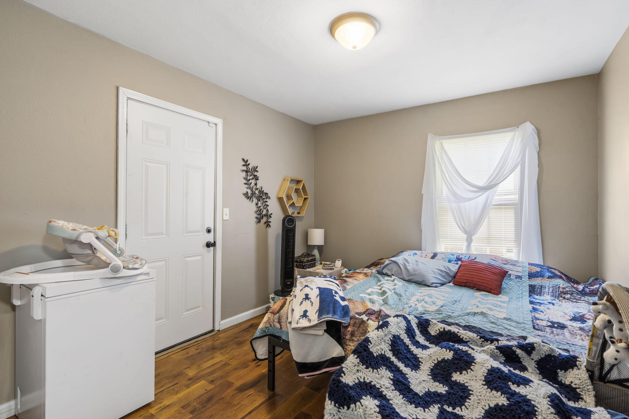 2116 North Main Avenue Property Photo 11