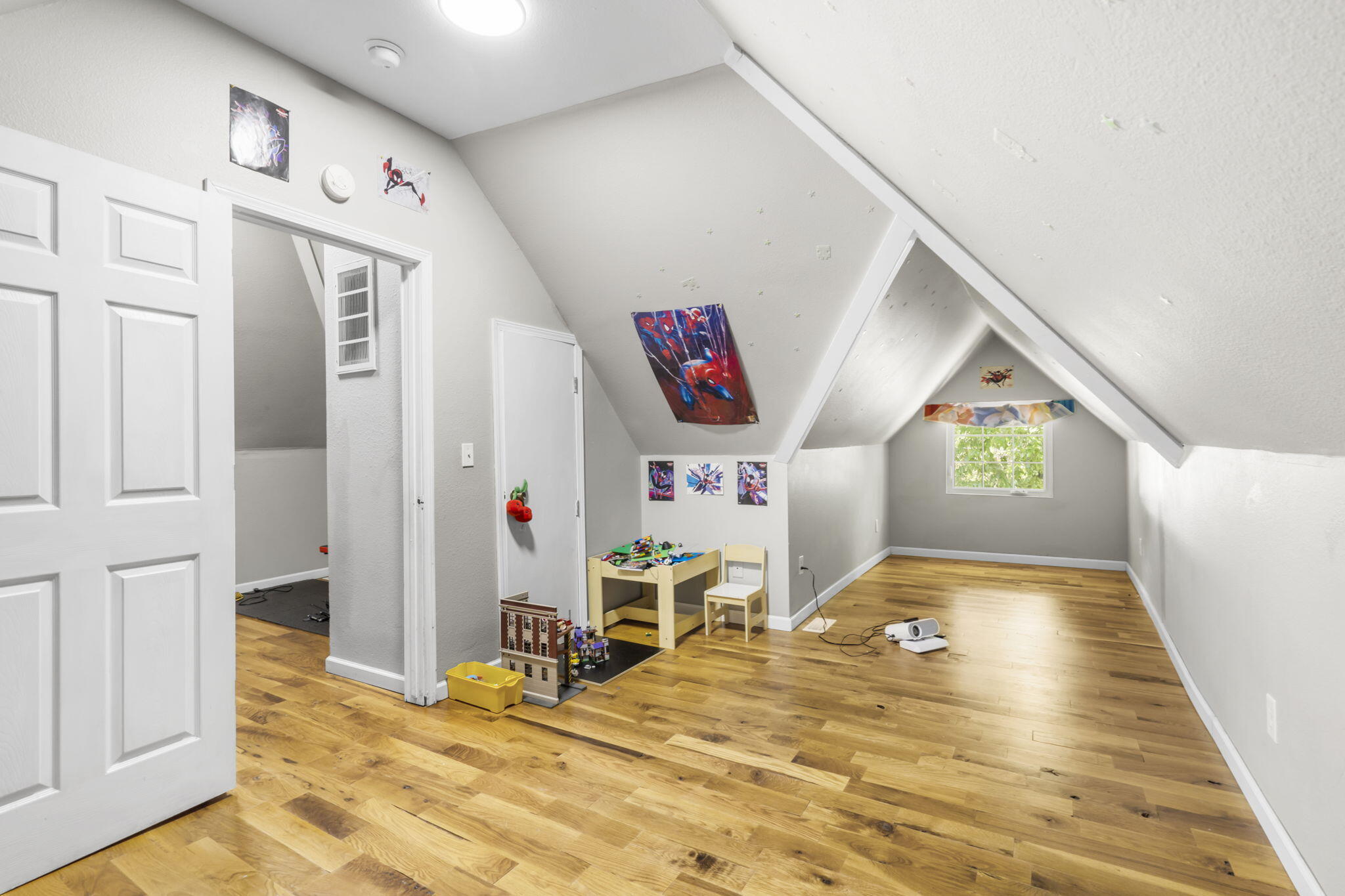2116 North Main Avenue Property Photo 12