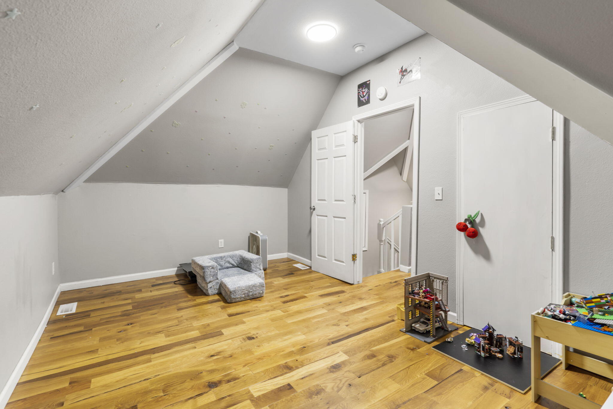 2116 North Main Avenue Property Photo 13