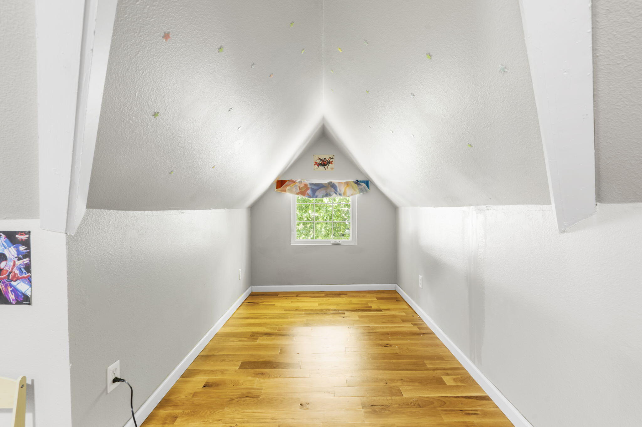 2116 North Main Avenue Property Photo 14