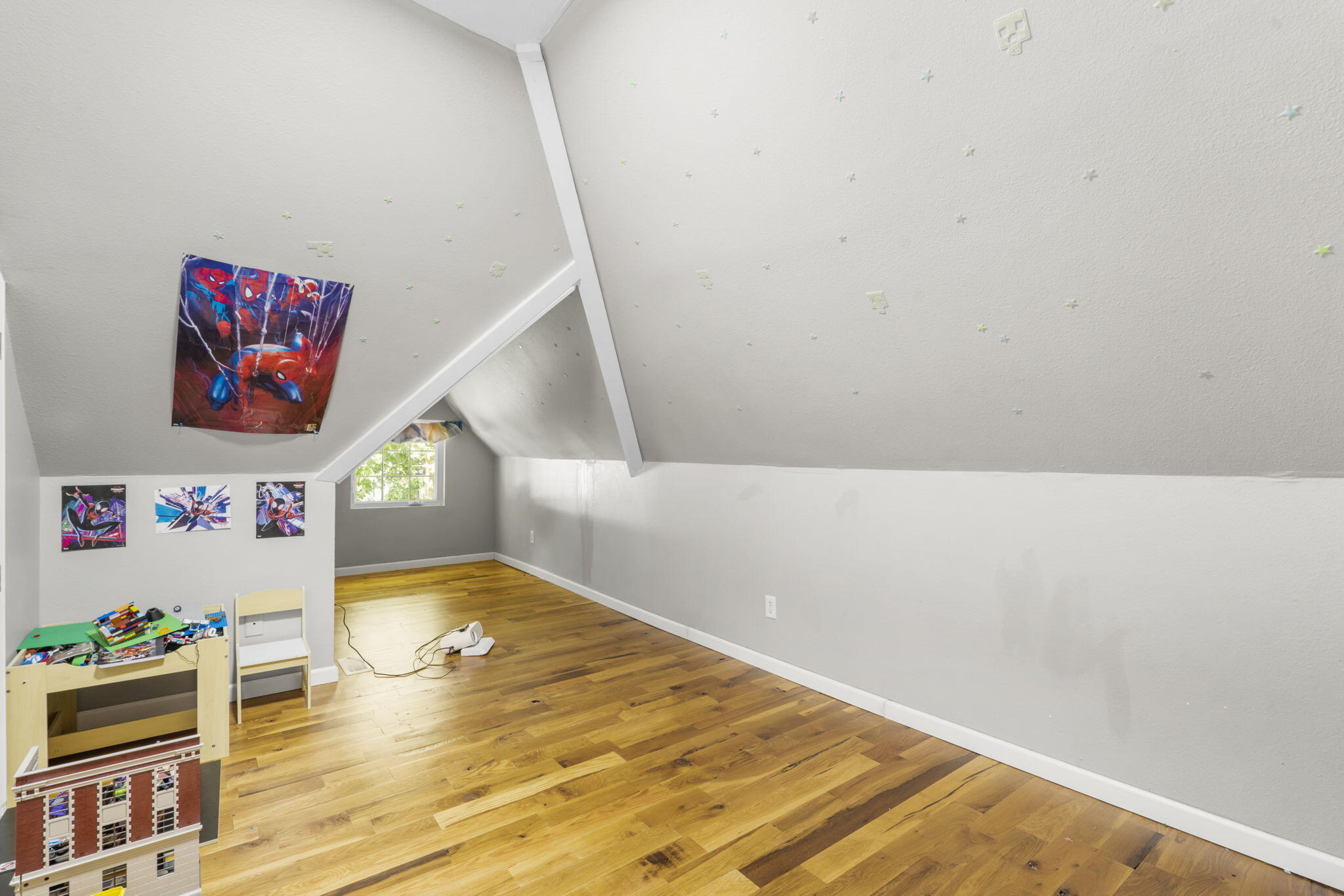 2116 North Main Avenue Property Photo 15