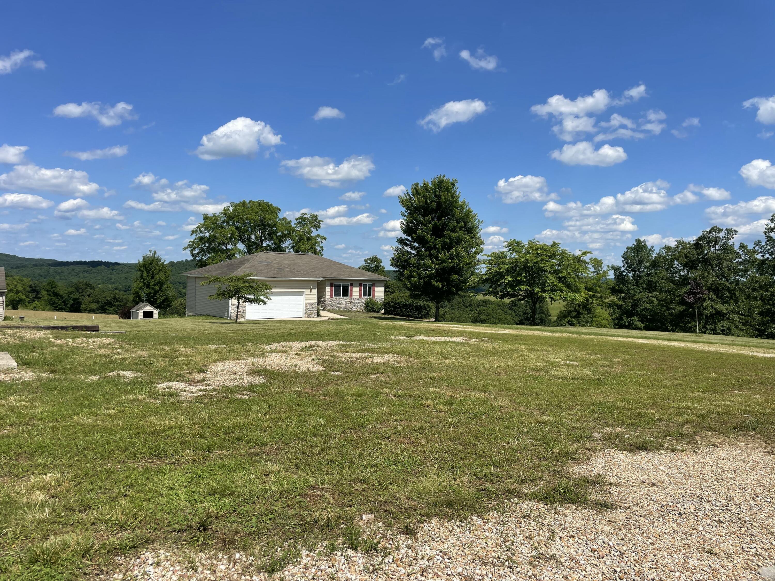 22017 East State Hwy 76 Property Photo 8