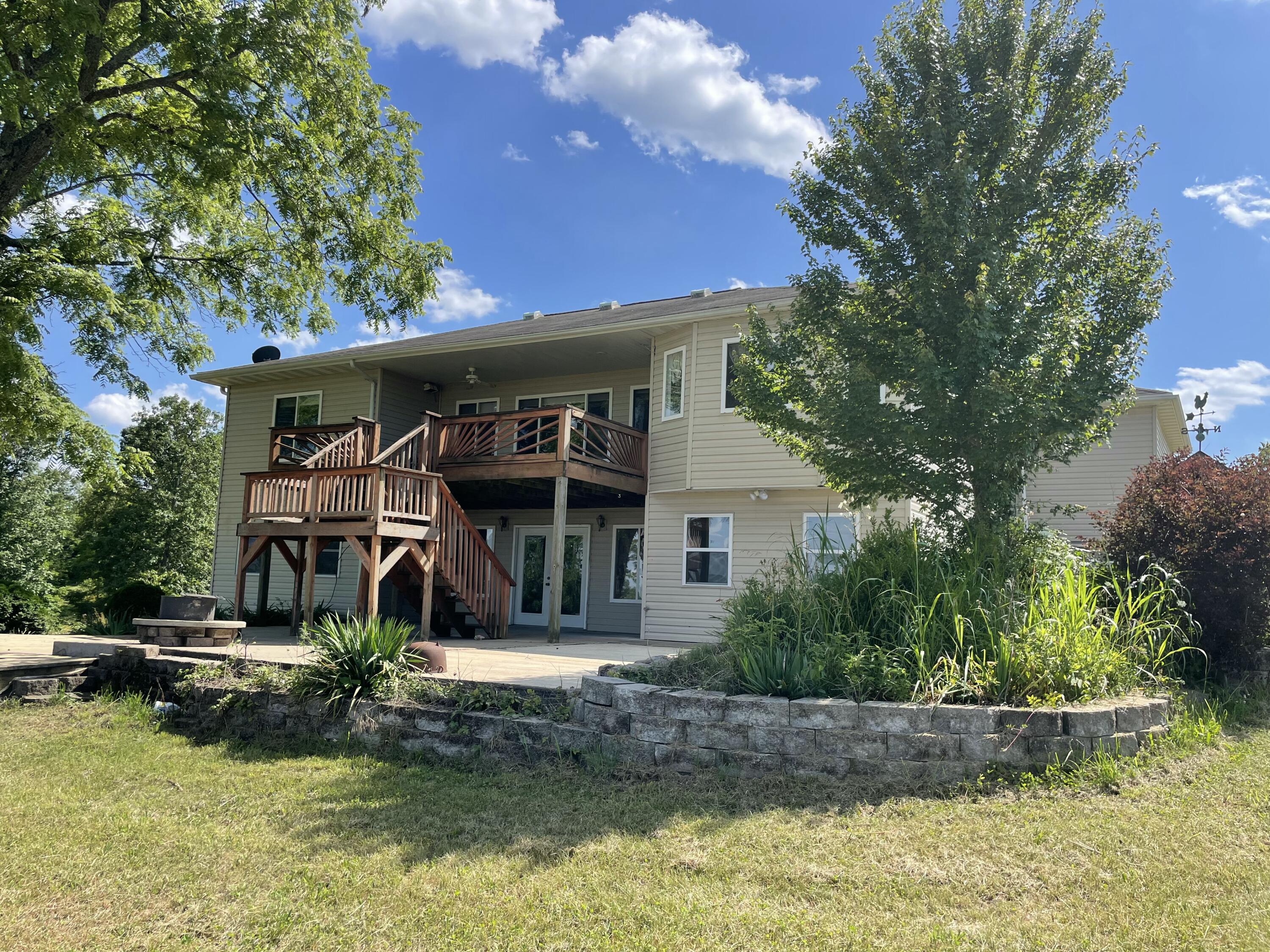 22017 East State Hwy 76 Property Photo 10