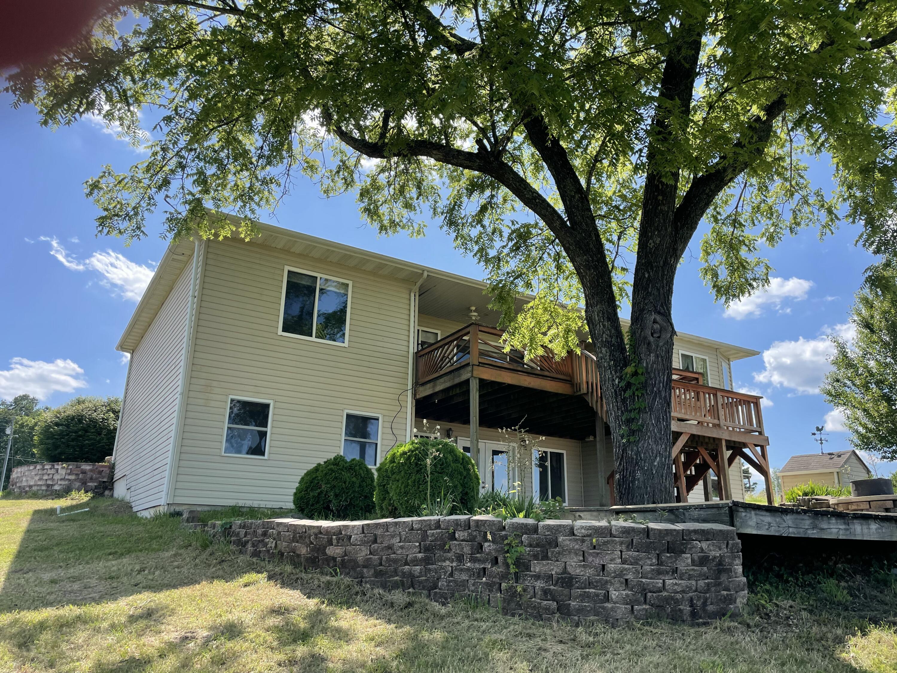 22017 East State Hwy 76 Property Photo 11