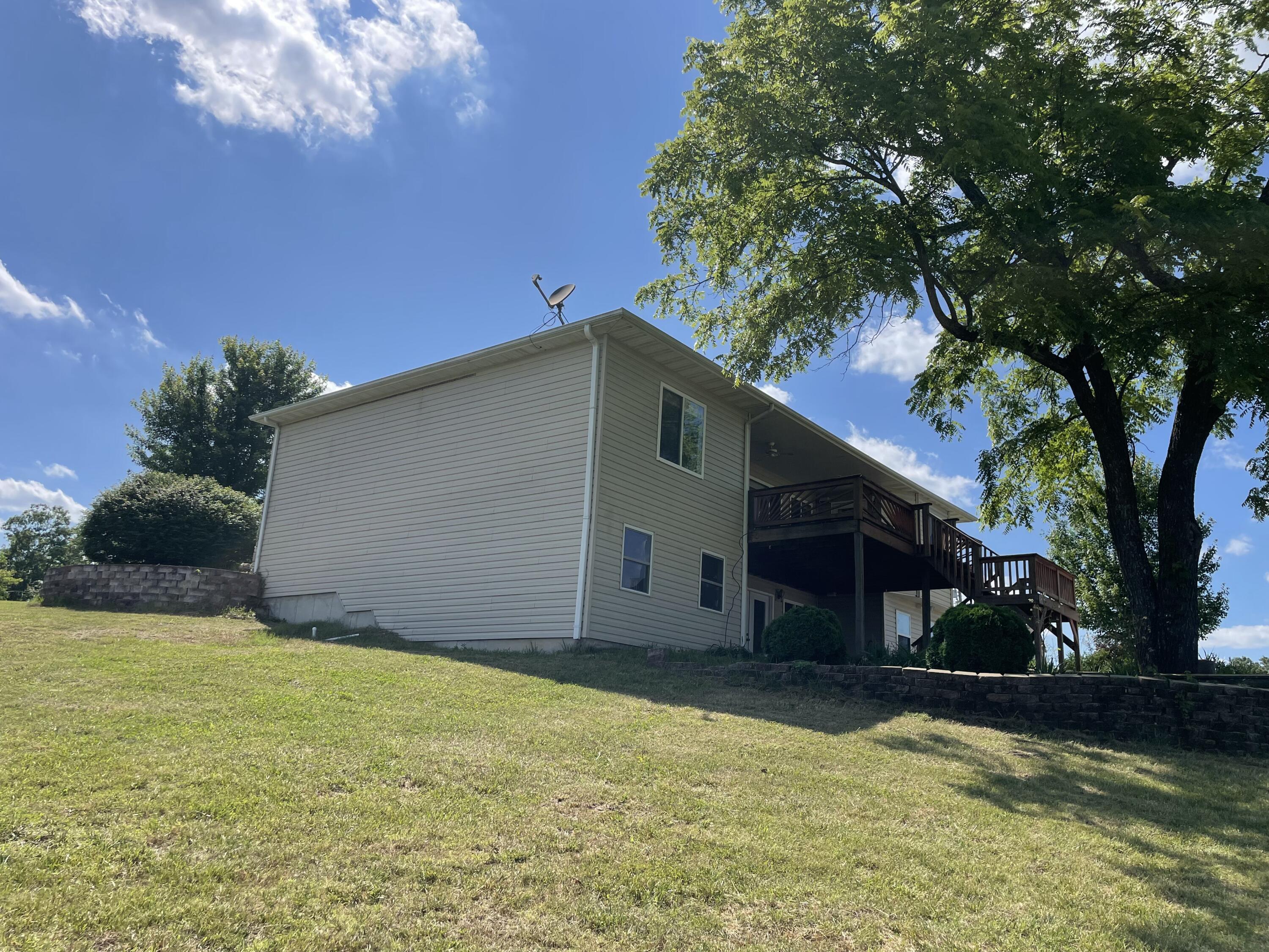 22017 East State Hwy 76 Property Photo 12